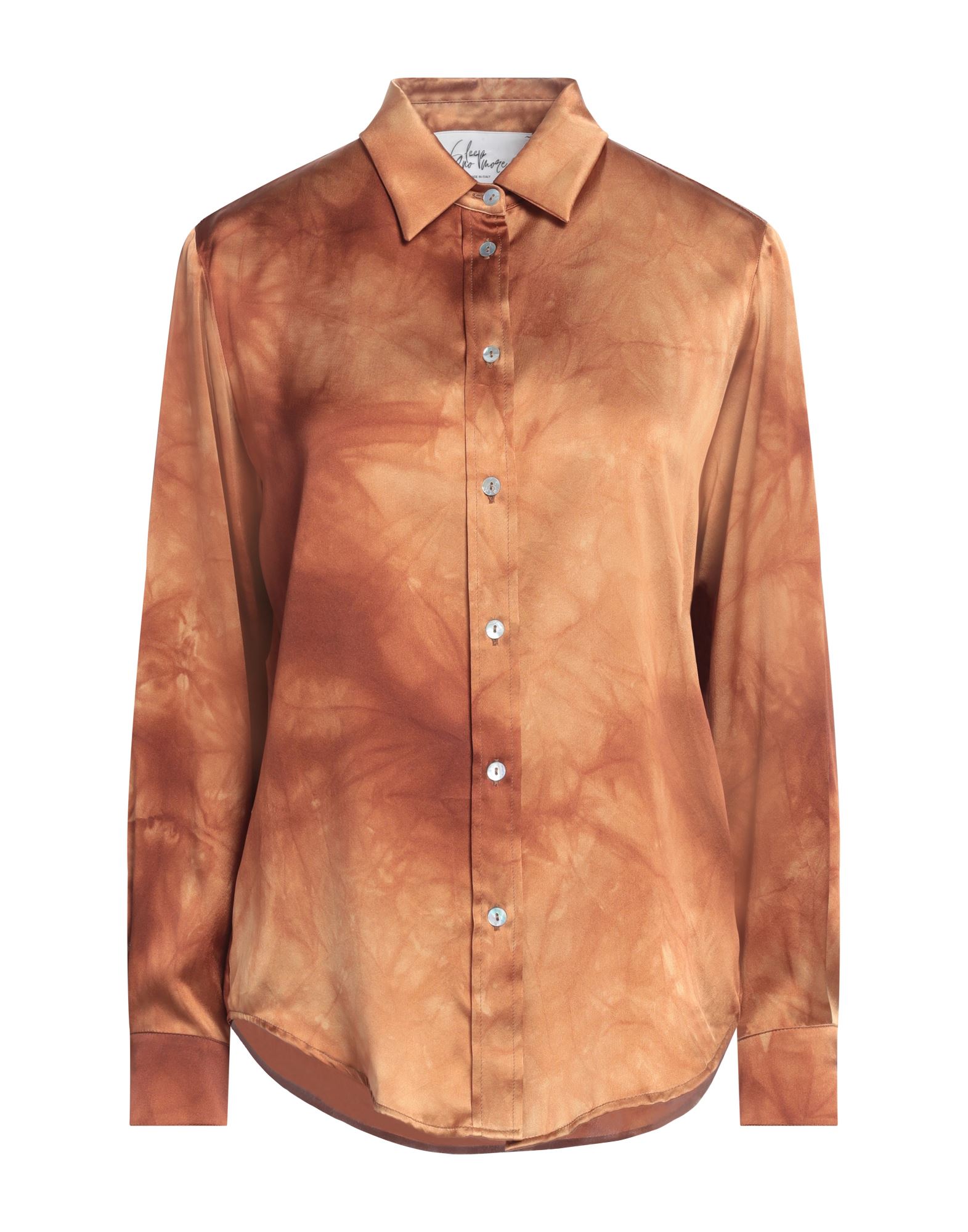  Sleep No More - Tops - Hemden - On Yoox.com 