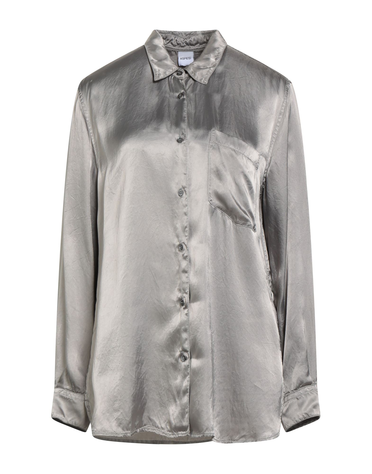  Aspesi - Tops - Hemden - On Yoox.com 