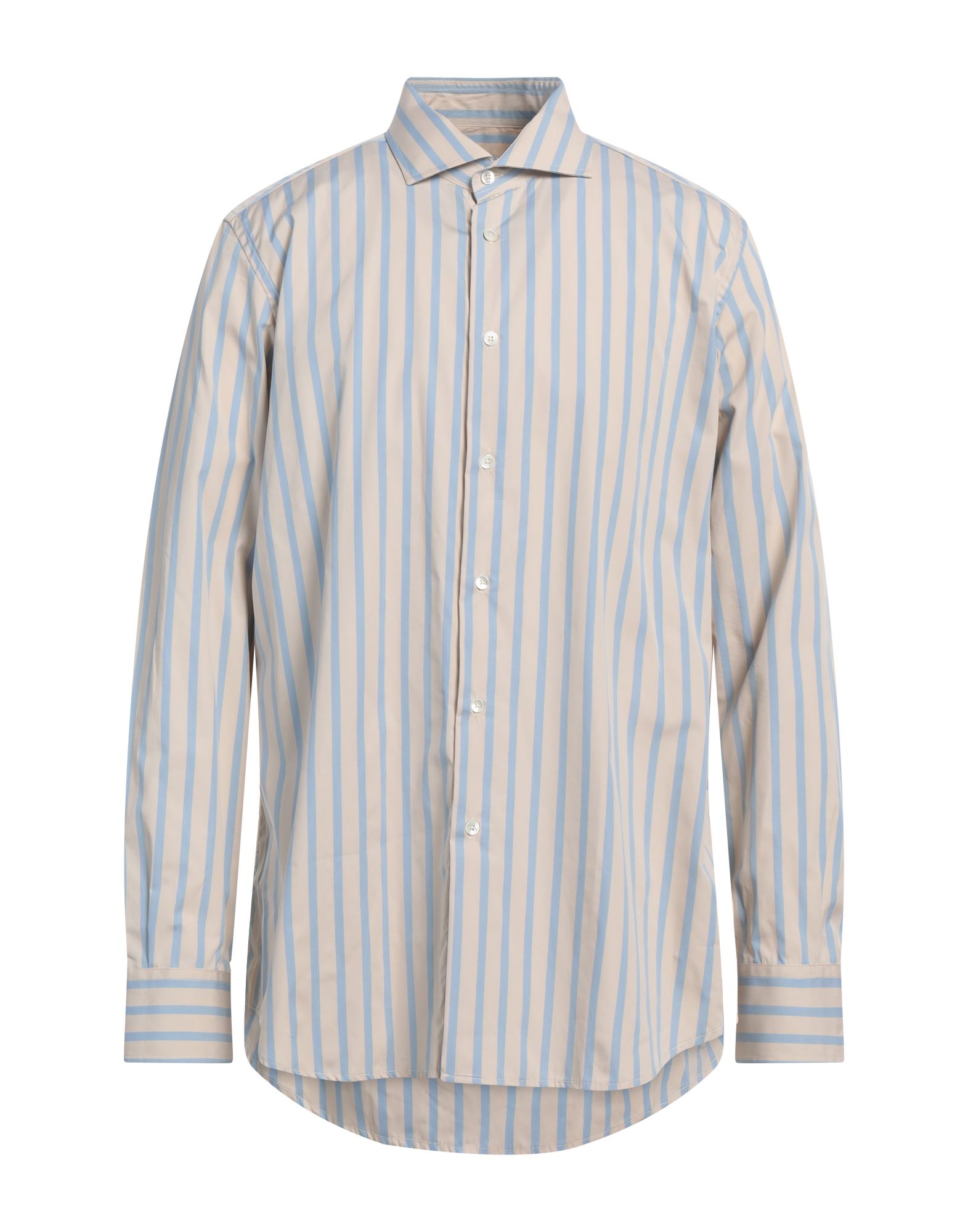  Bagutta - Tops - Hemden - On Yoox.com 