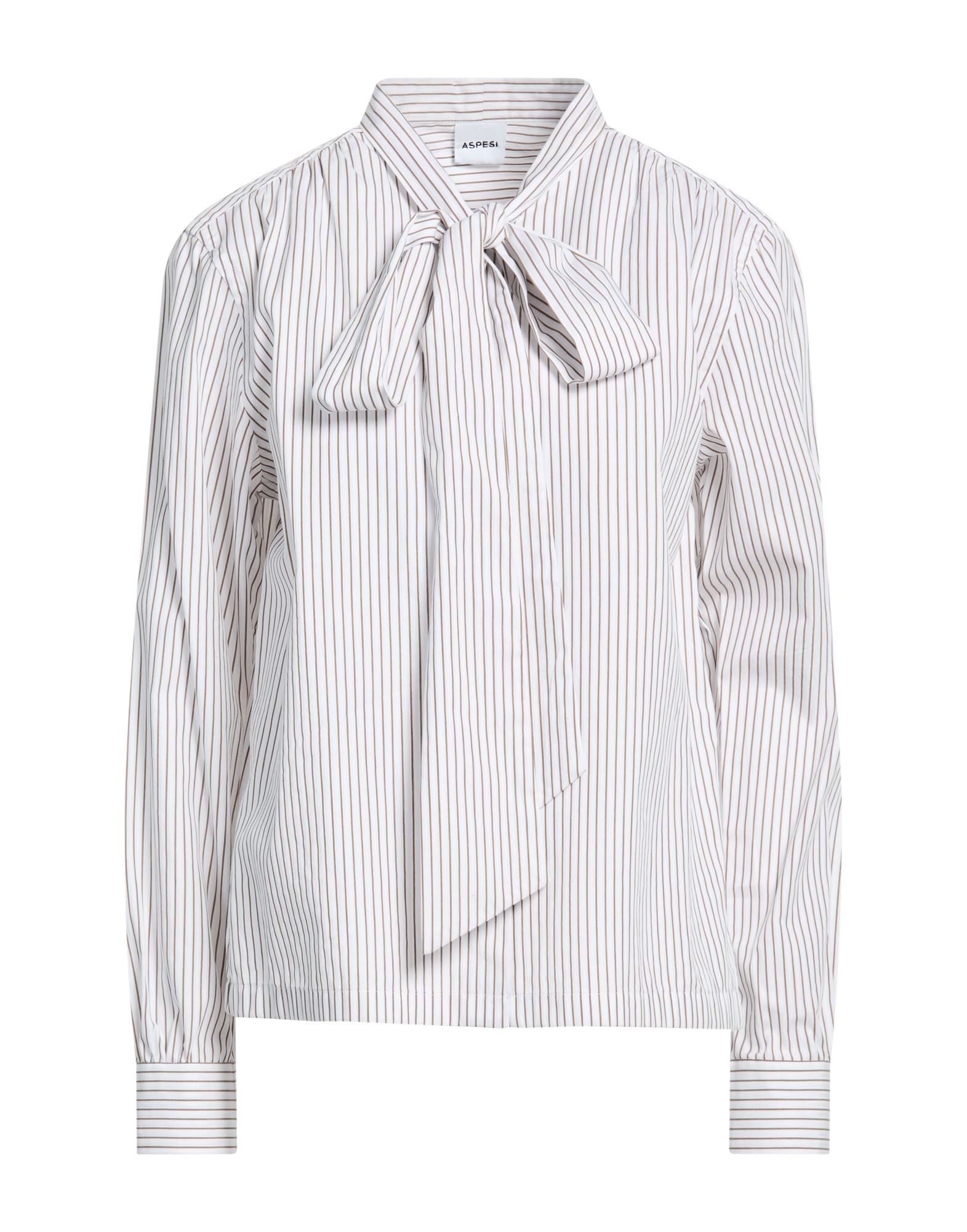  Aspesi - Tops - Hemden - On Yoox.com 