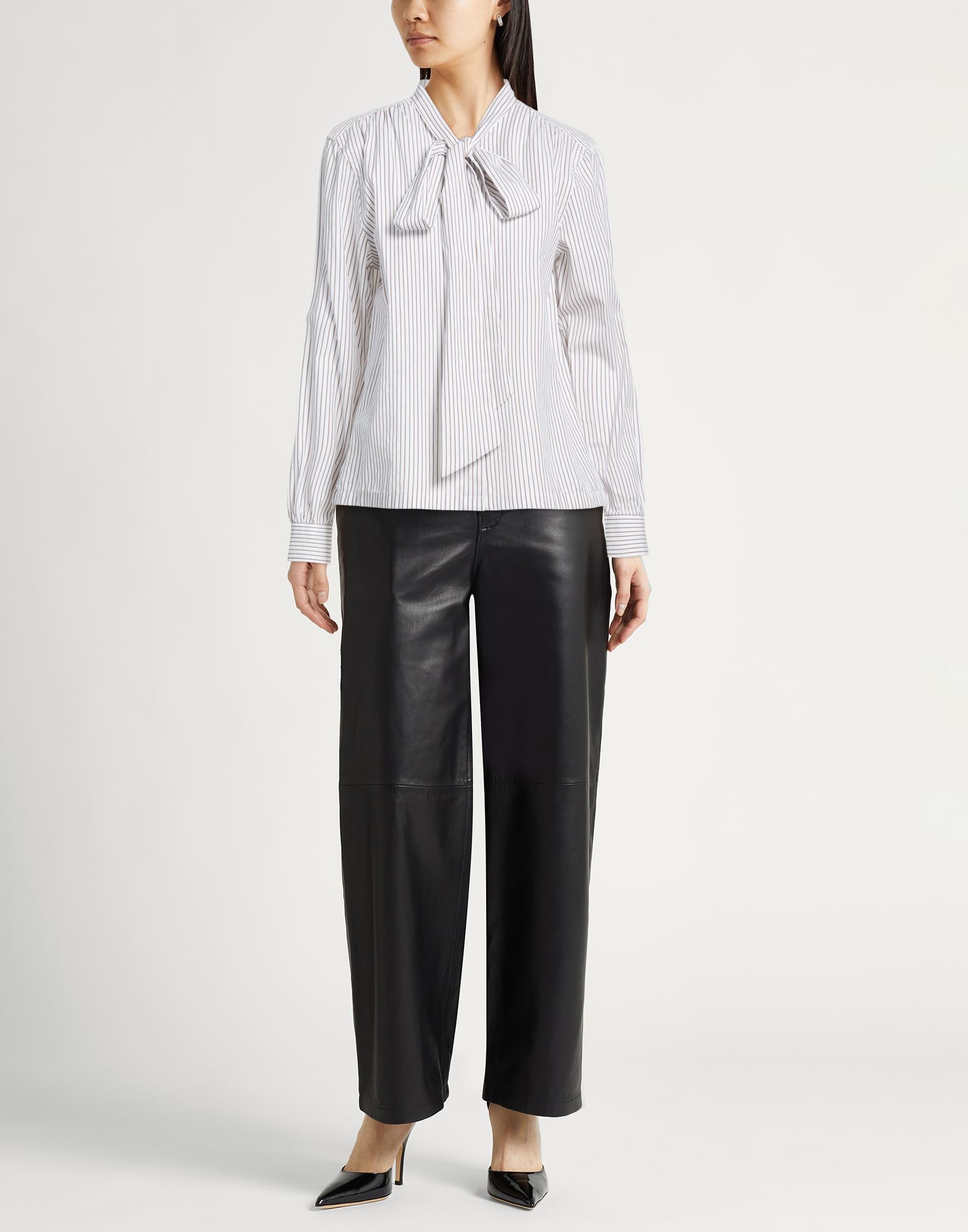  Aspesi - Tops - Hemden - On Yoox.com 