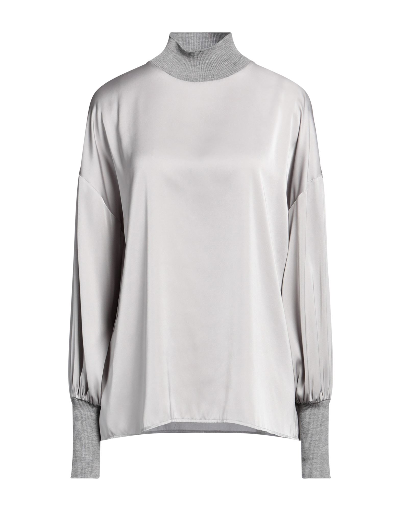  D.exterior - Tops - Tops - On Yoox.com 