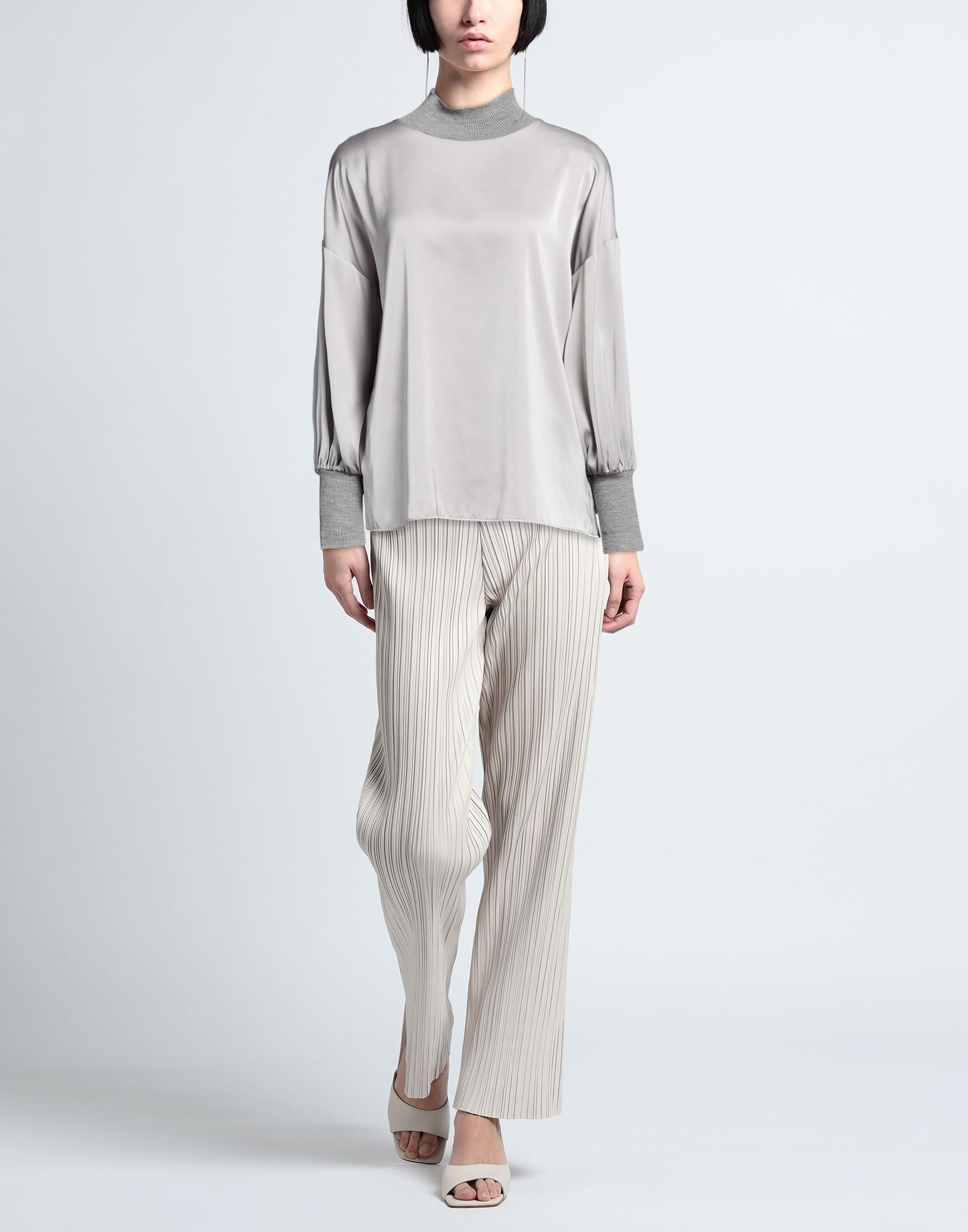  D.exterior - Tops - Tops - On Yoox.com 