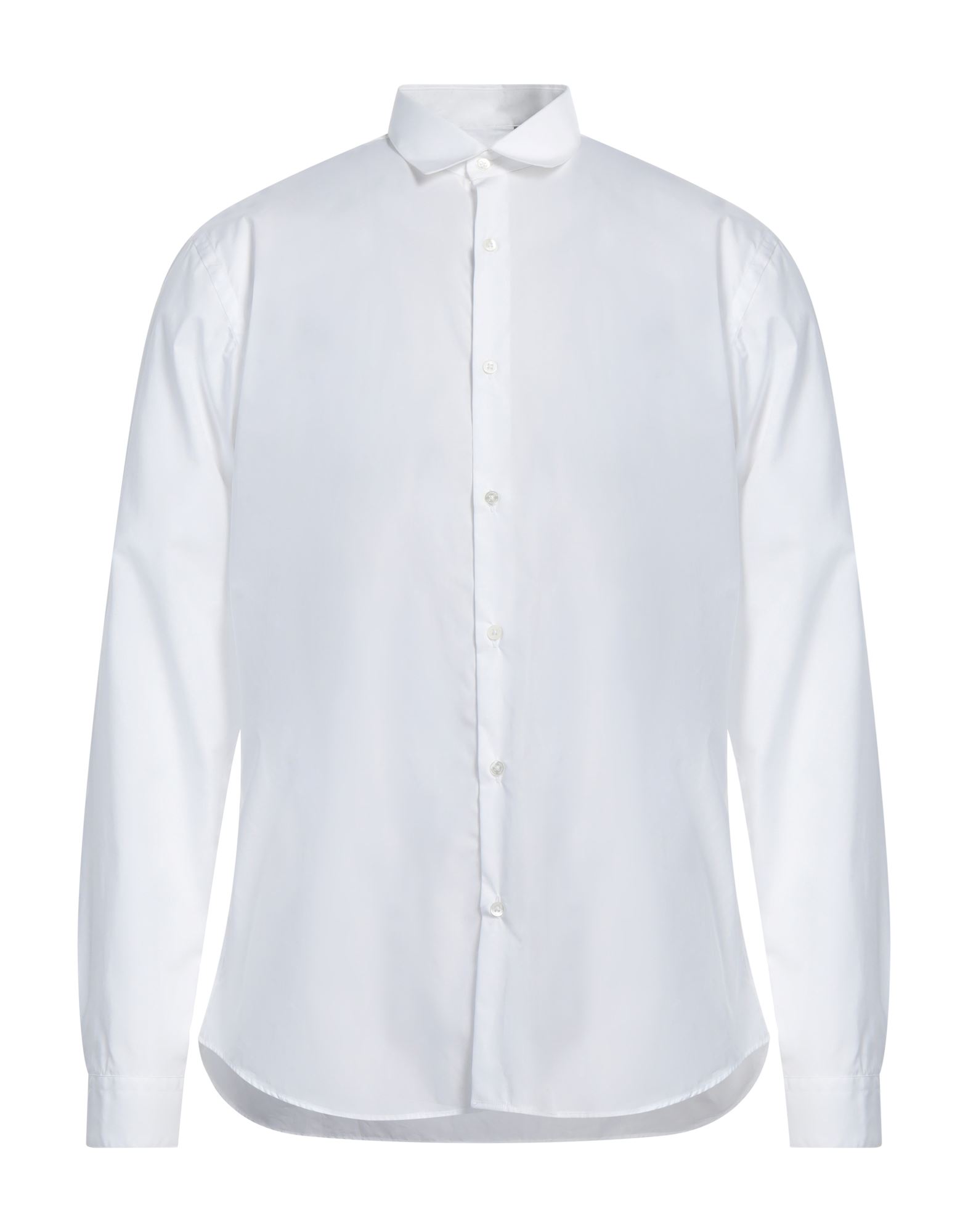  Costumein - Tops - Hemden - On Yoox.com 