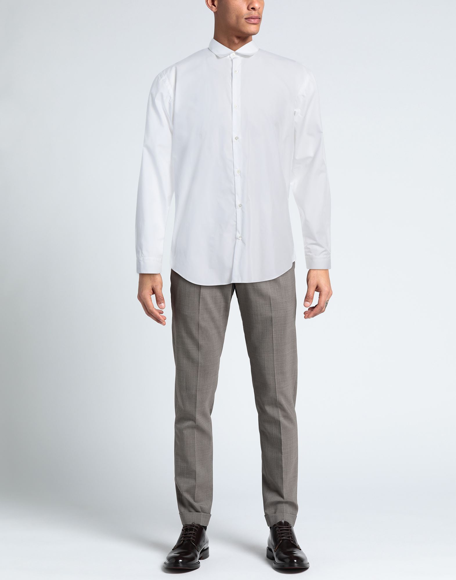  Costumein - Tops - Hemden - On Yoox.com 