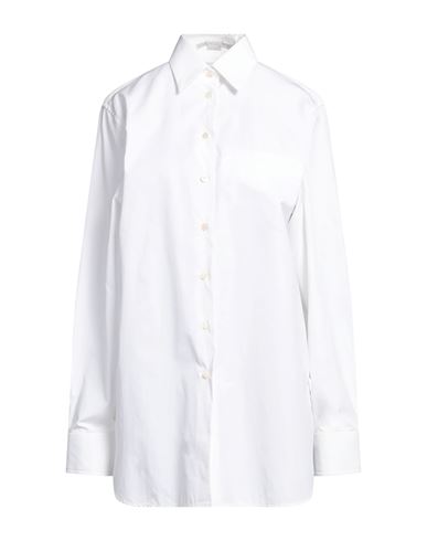 Hemd Damen Weiß 32,34 Damen