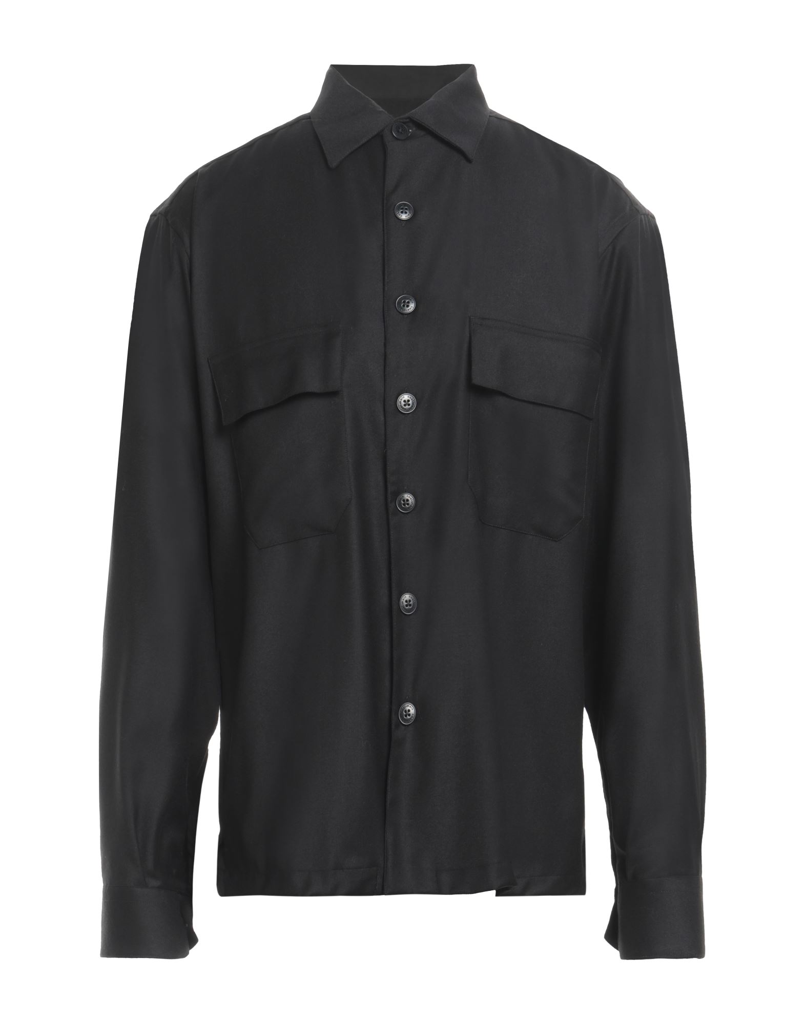  Costumein - Tops - Hemden - On Yoox.com 