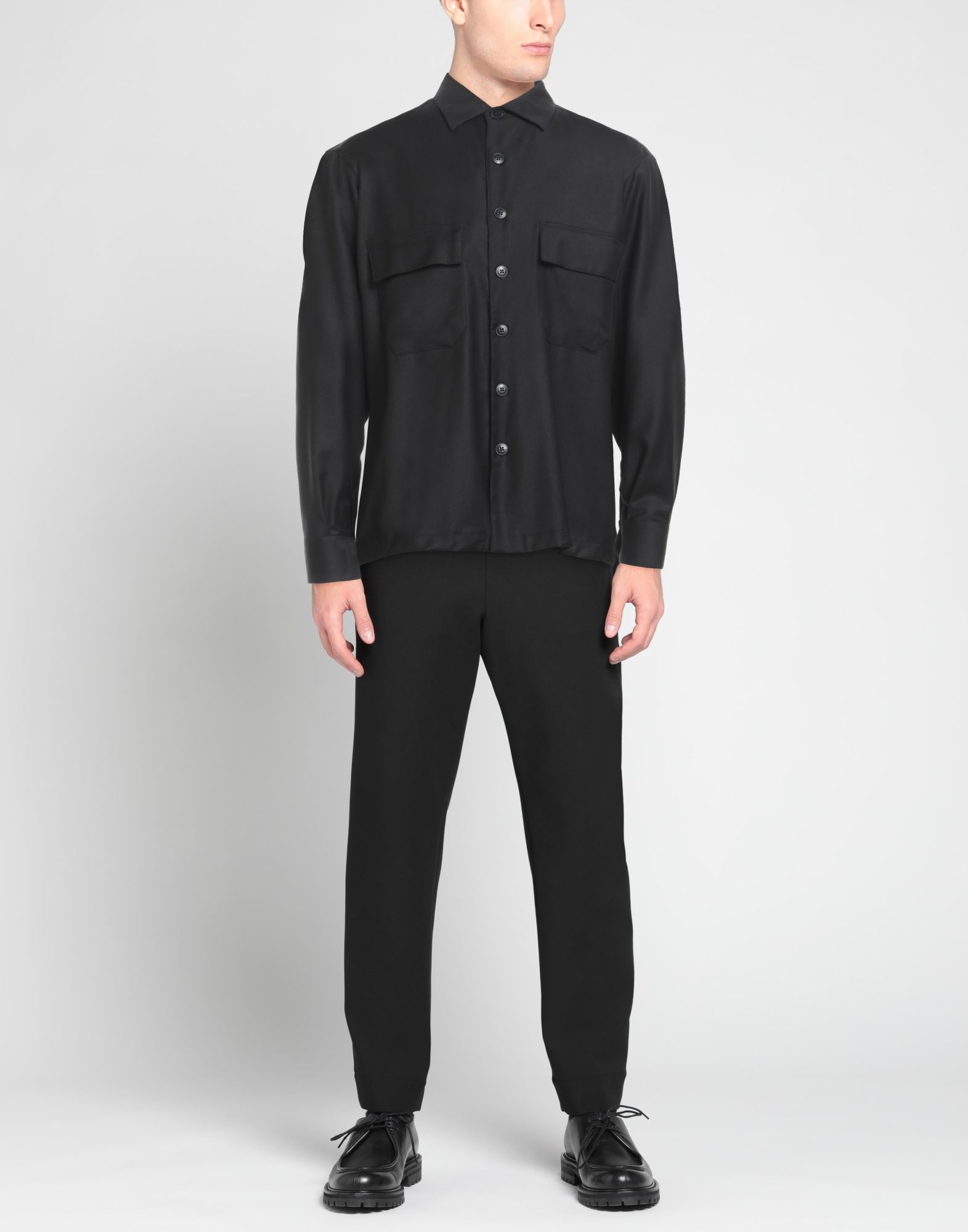  Costumein - Tops - Hemden - On Yoox.com 