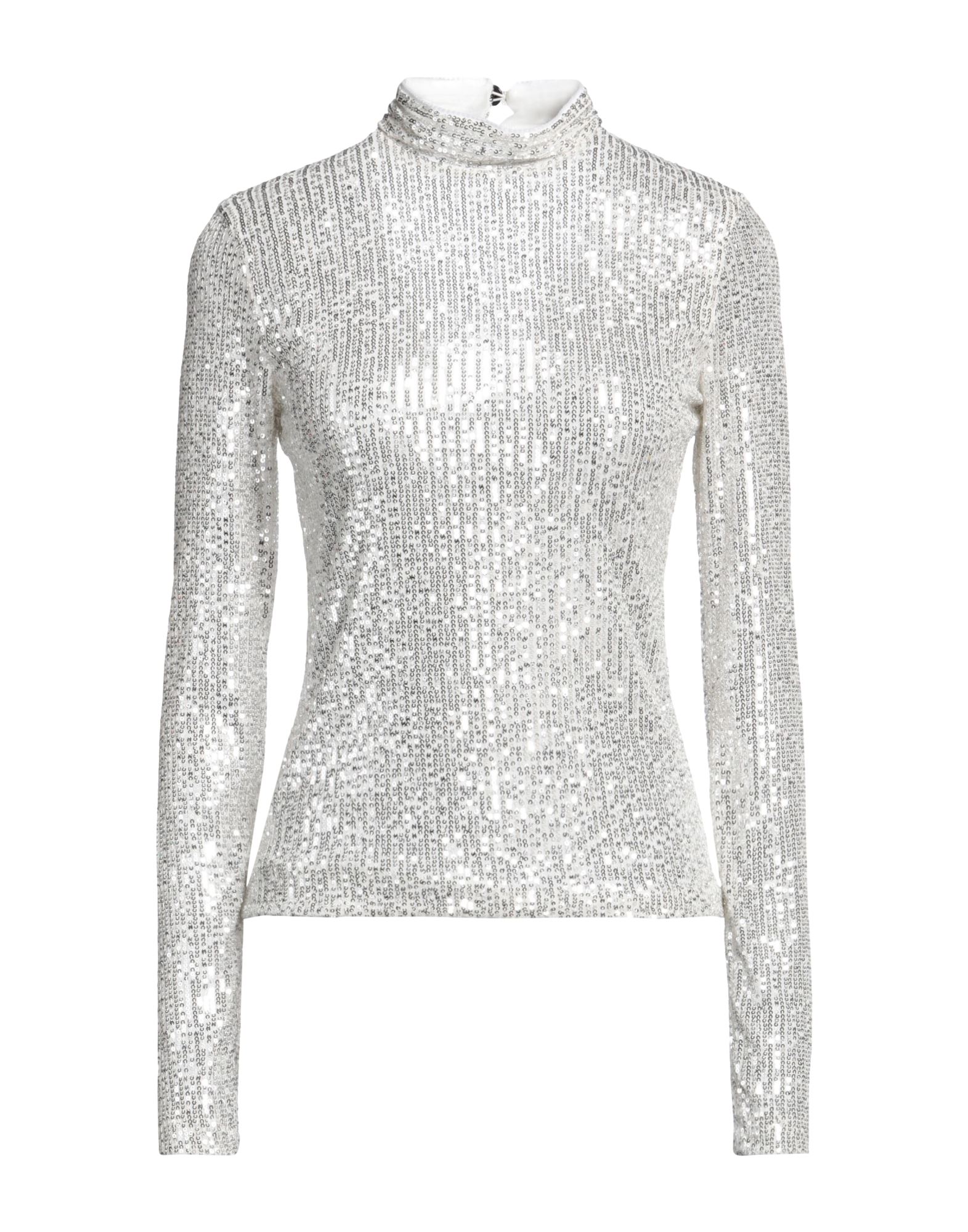  Le Twins - Tops - Tops - On Yoox.com 