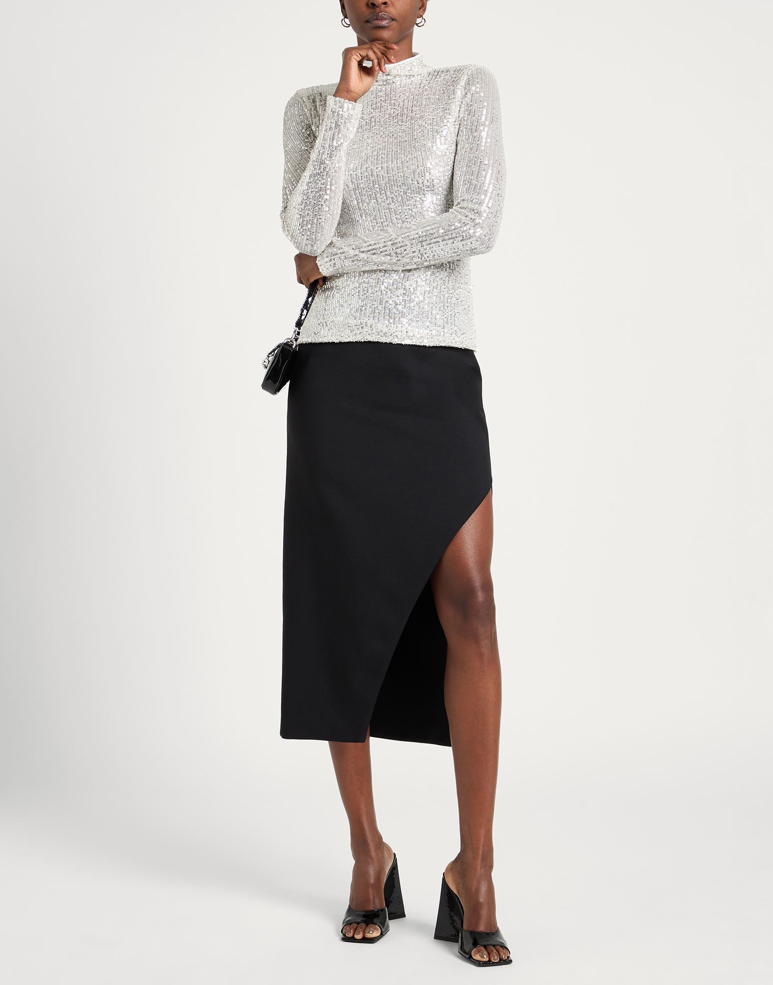  Le Twins - Tops - Tops - On Yoox.com 