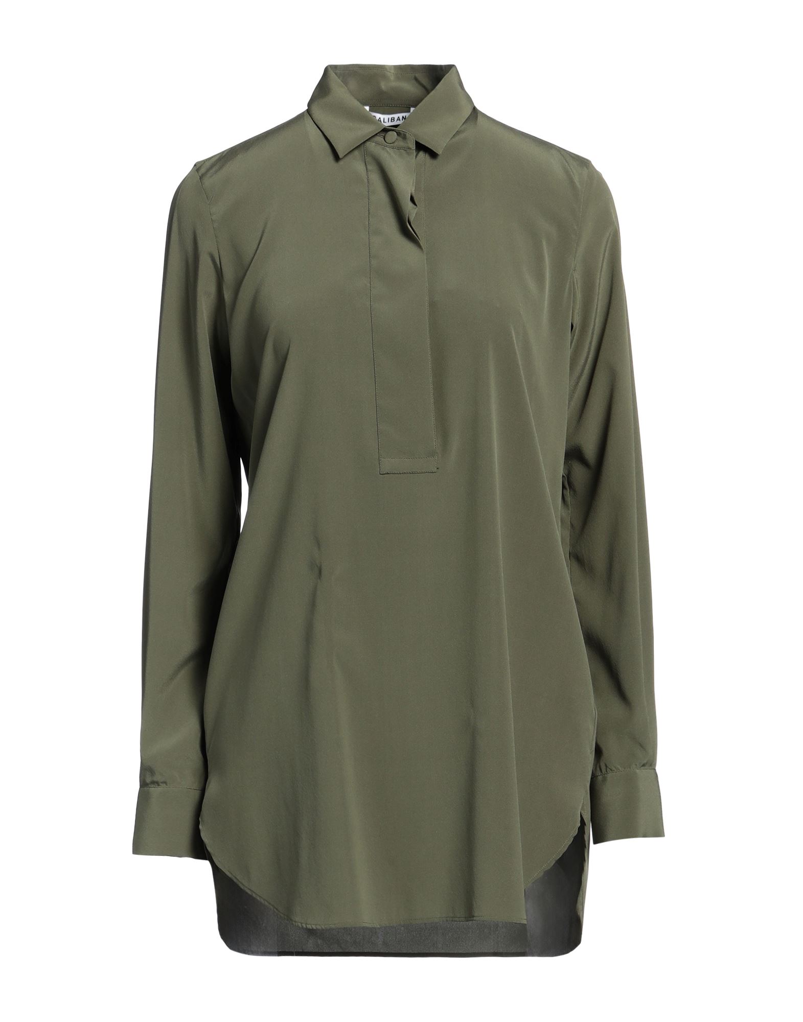  Caliban - Camisetas Y Tops - Tops - On Yoox.com 