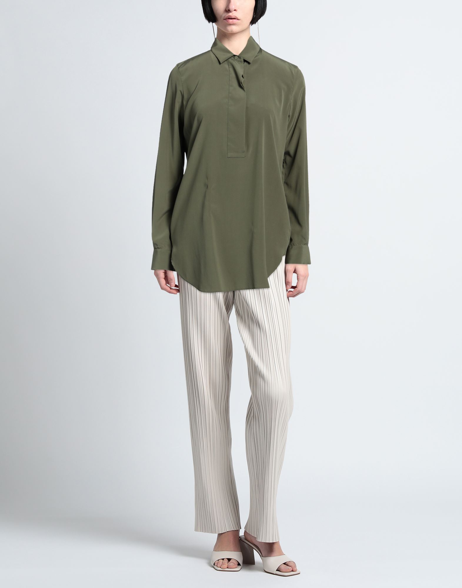  Caliban - Camisetas Y Tops - Tops - On Yoox.com 