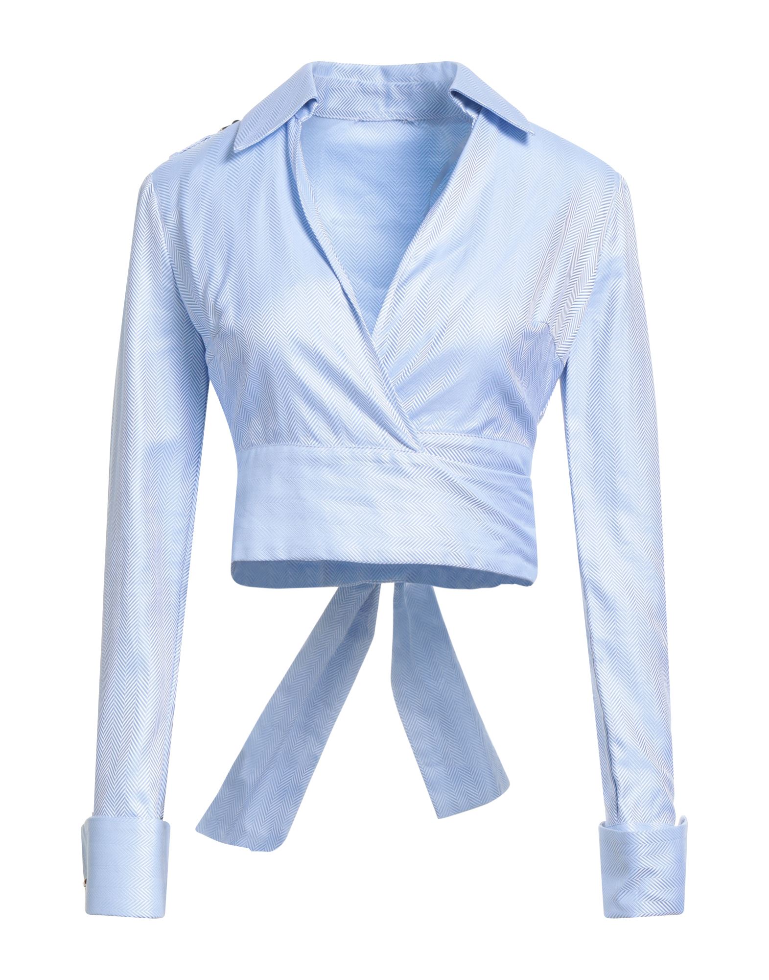 ELISABETTA FRANCHI ELISABETTA FRANCHI ΜΠΛΟΥΖΑΚΙΑ Τοπ