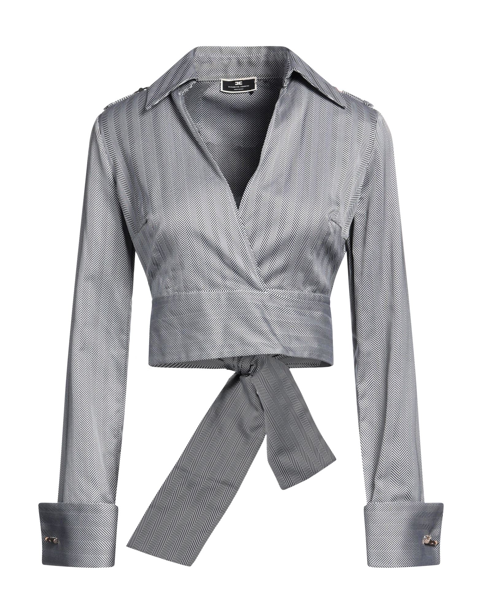 ELISABETTA FRANCHI ELISABETTA FRANCHI ΜΠΛΟΥΖΑΚΙΑ Τοπ