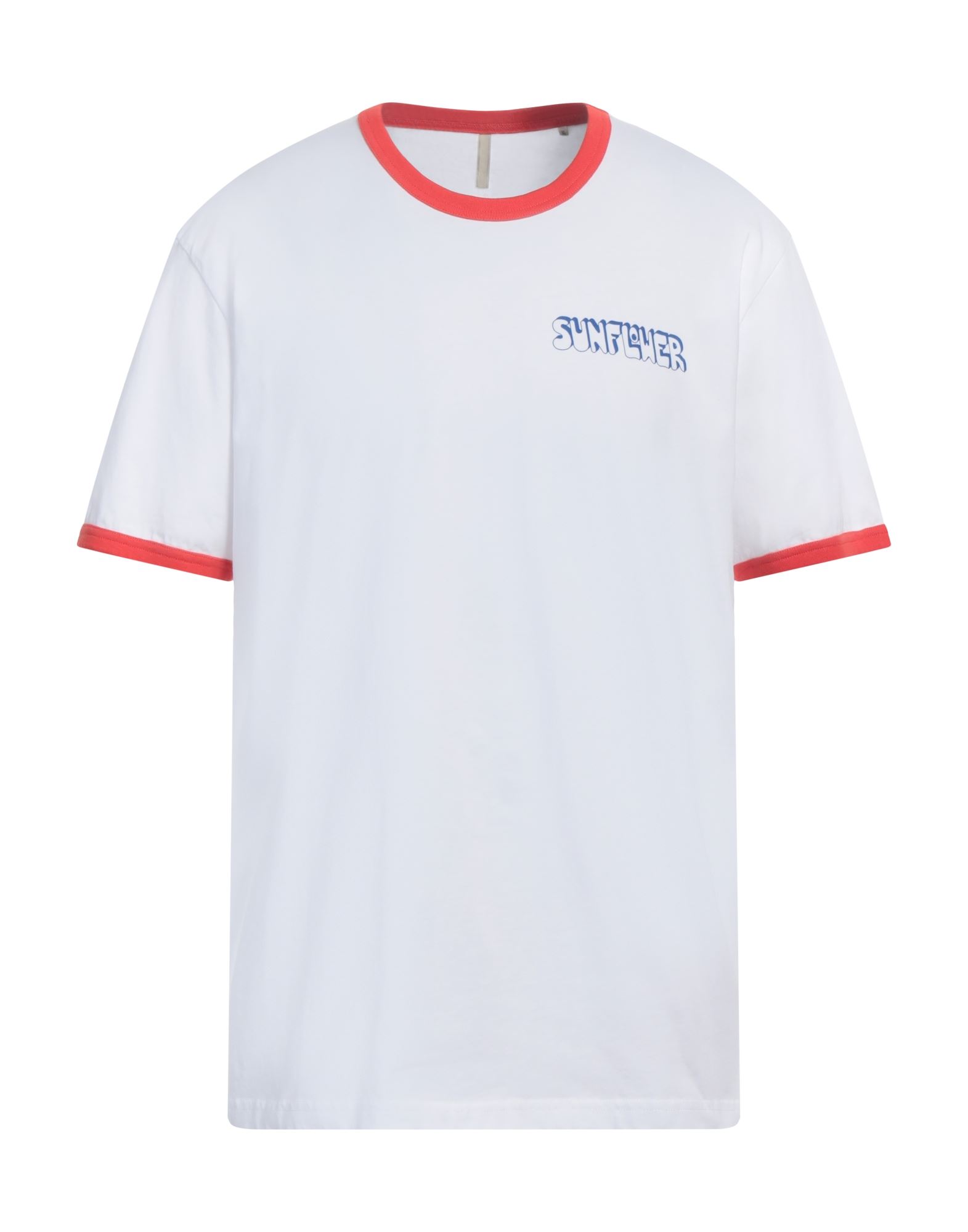 SUNFLOWER ΜΠΛΟΥΖΑΚΙΑ T-shirt