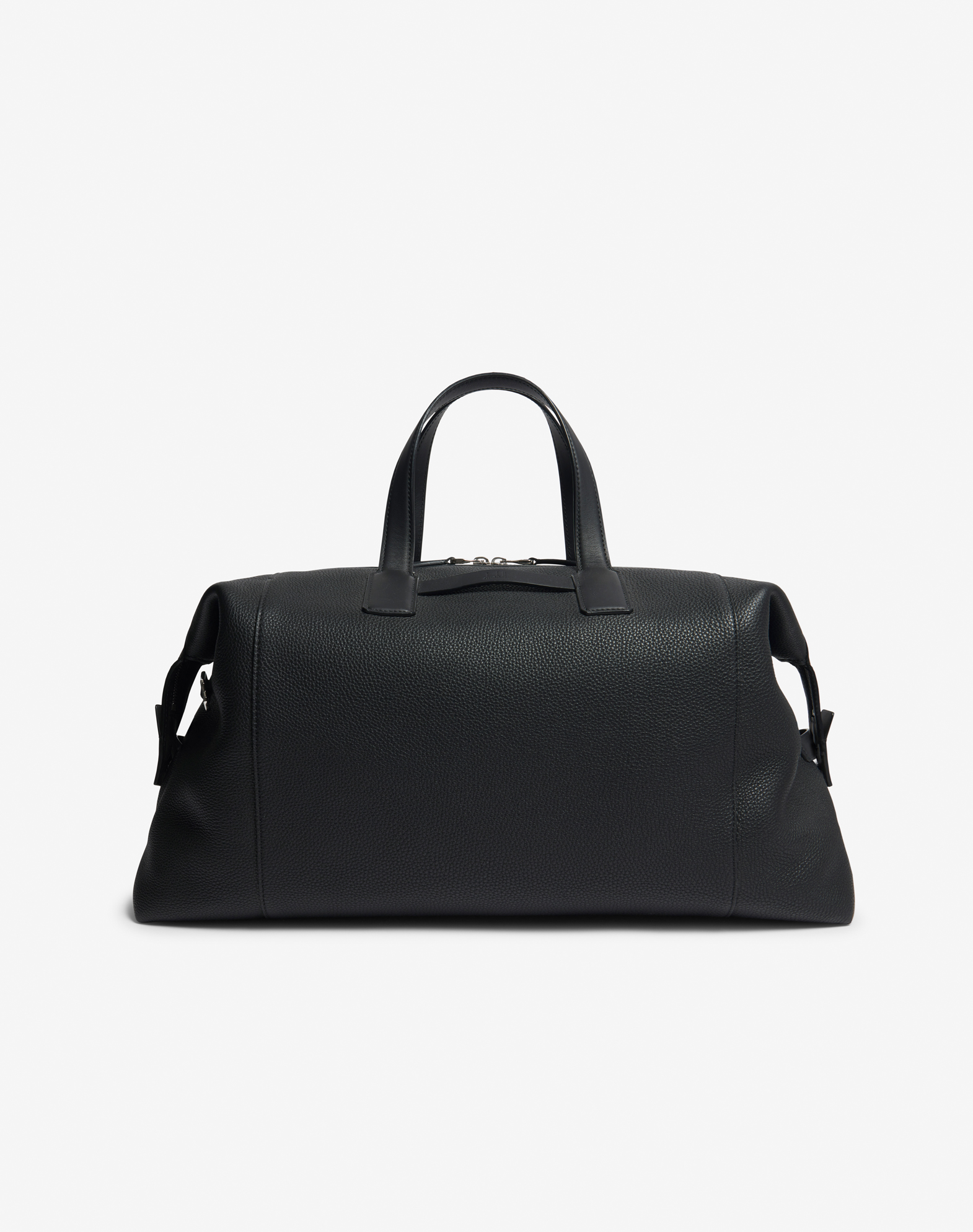 DUFFLE BAGS