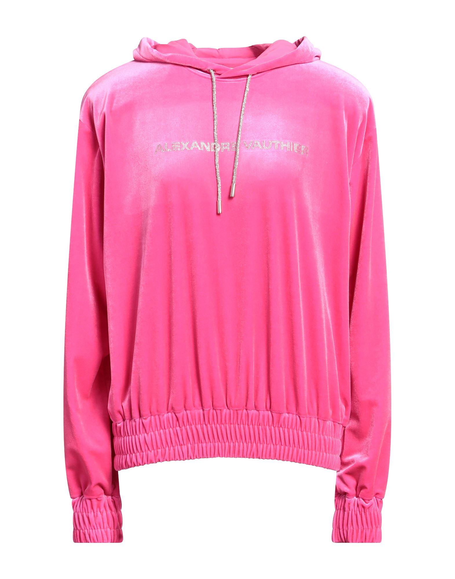  Alexandre Vauthier - Tops - Sweatshirts - On Yoox.com 