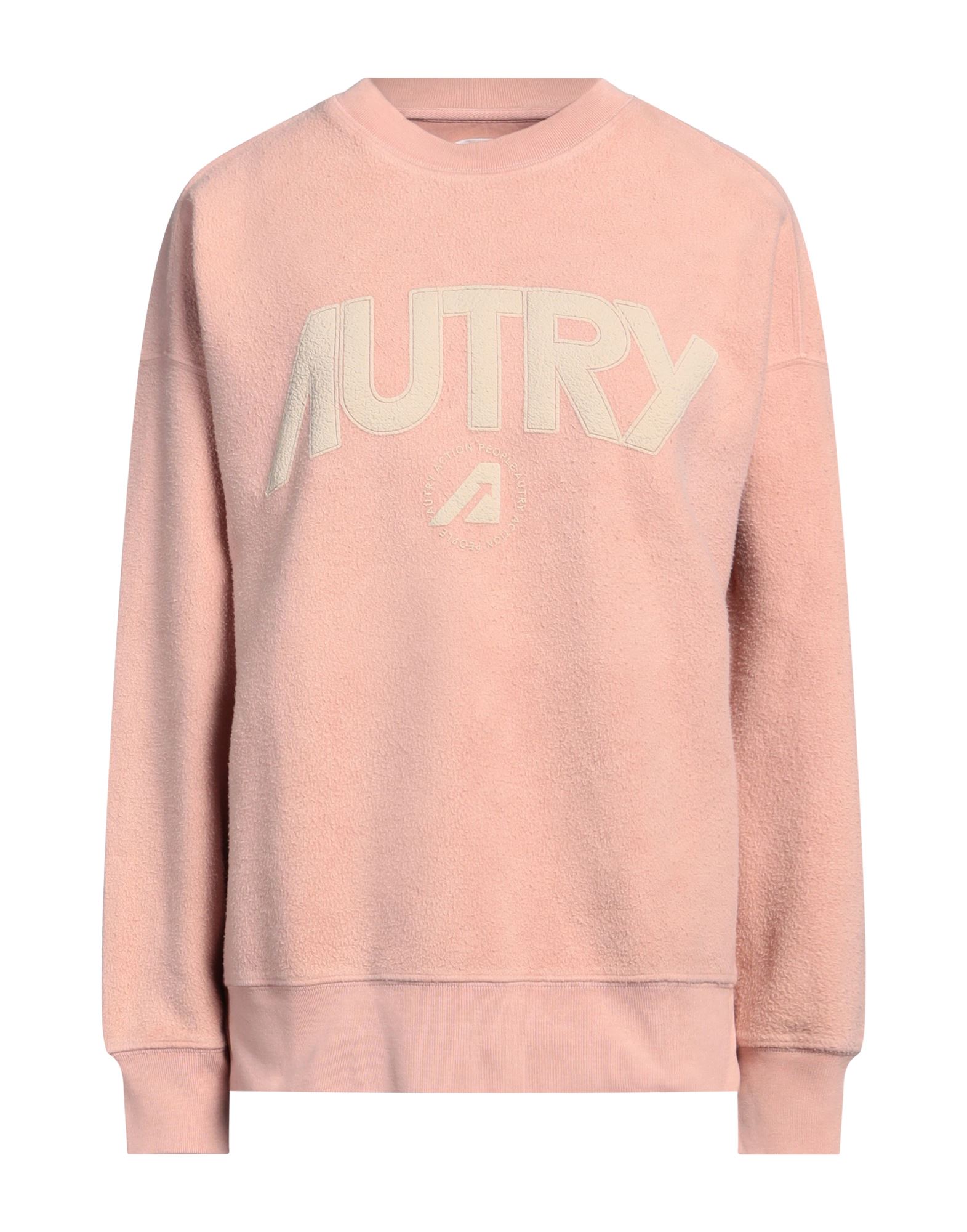  Autry - Tops - Sweatshirts - On Yoox.com 