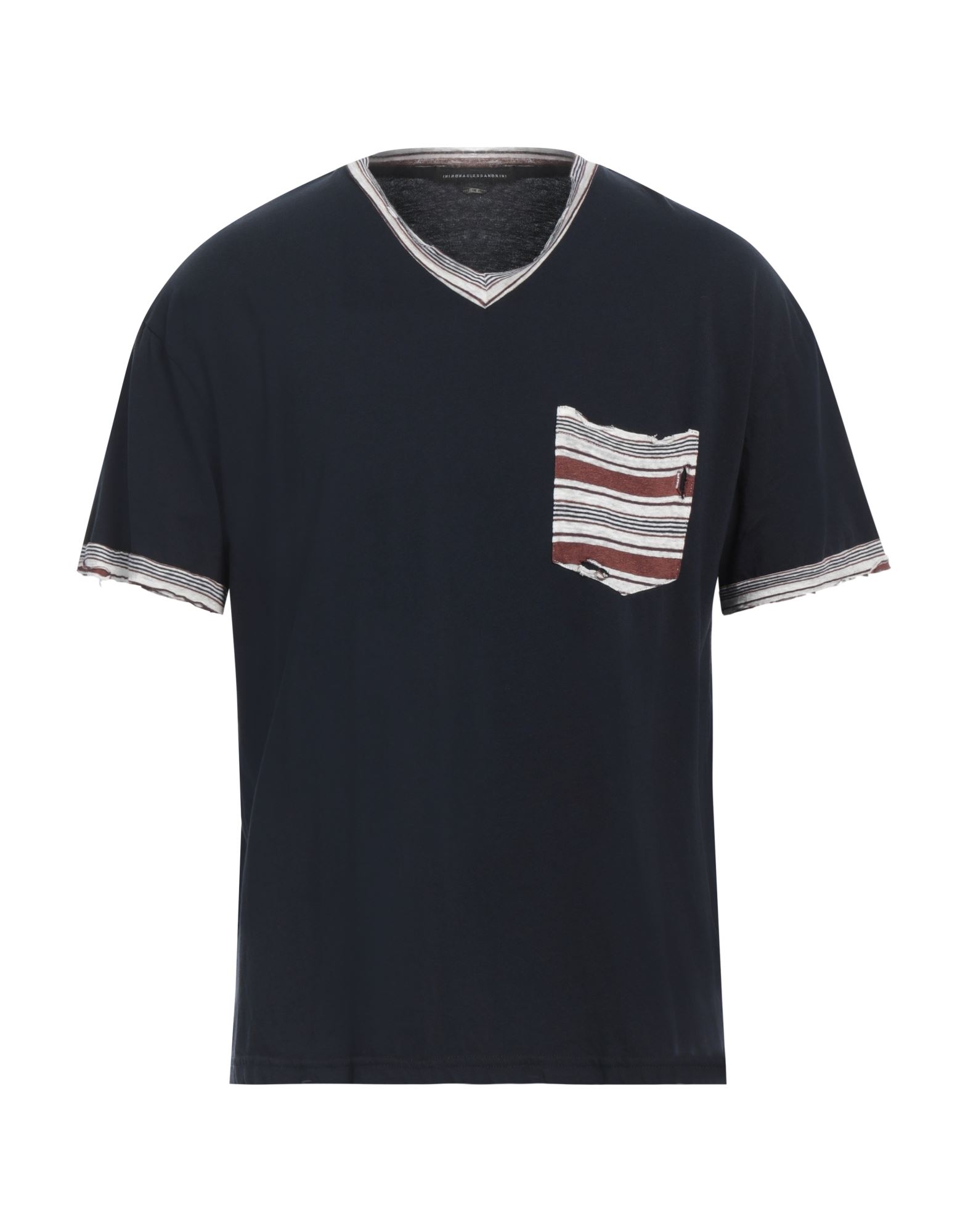 DANIELE ALESSANDRINI ΜΠΛΟΥΖΑΚΙΑ T-shirt