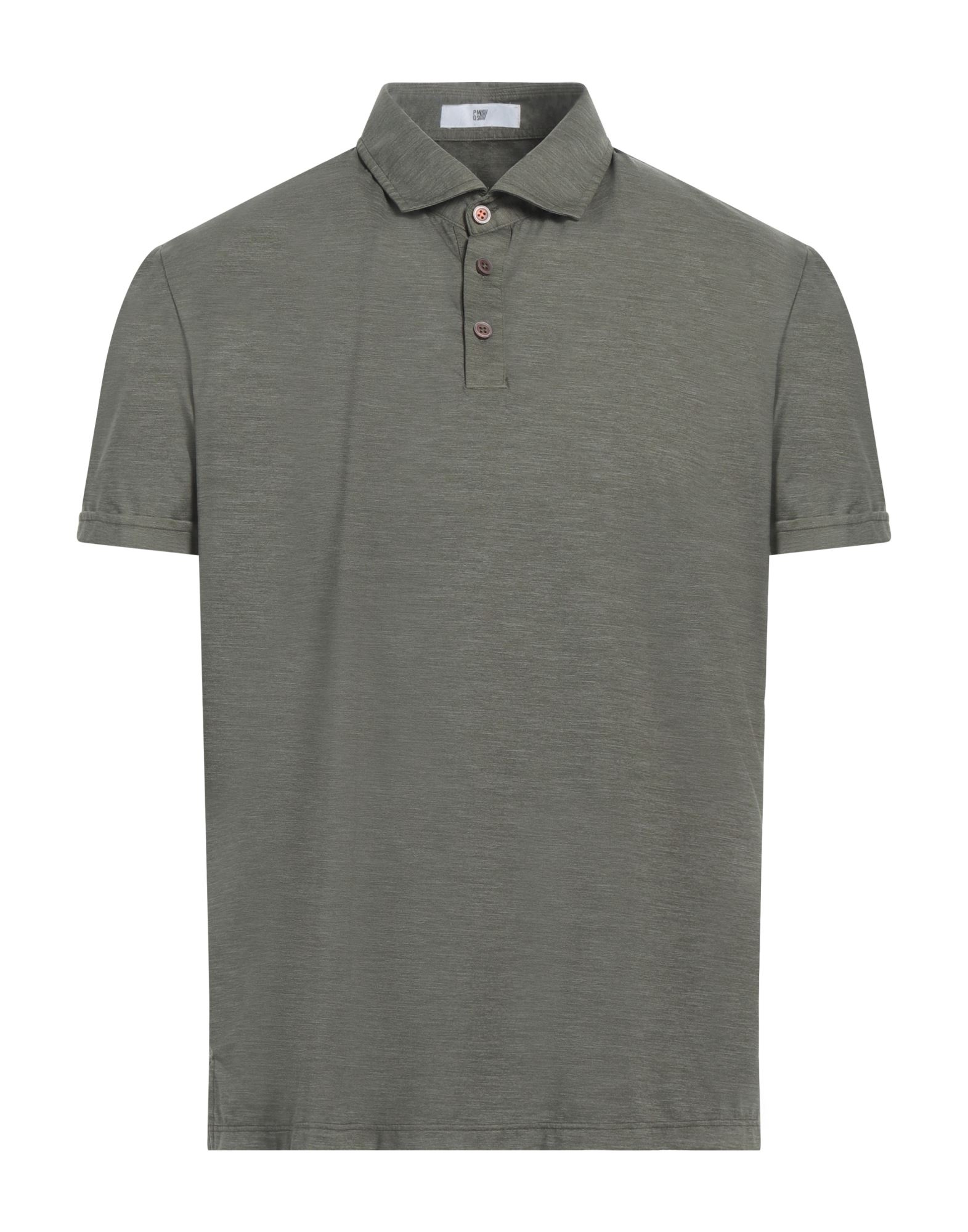  Pmds Premium Mood Denim Superior - Tops - Poloshirts - On Yoox.com 