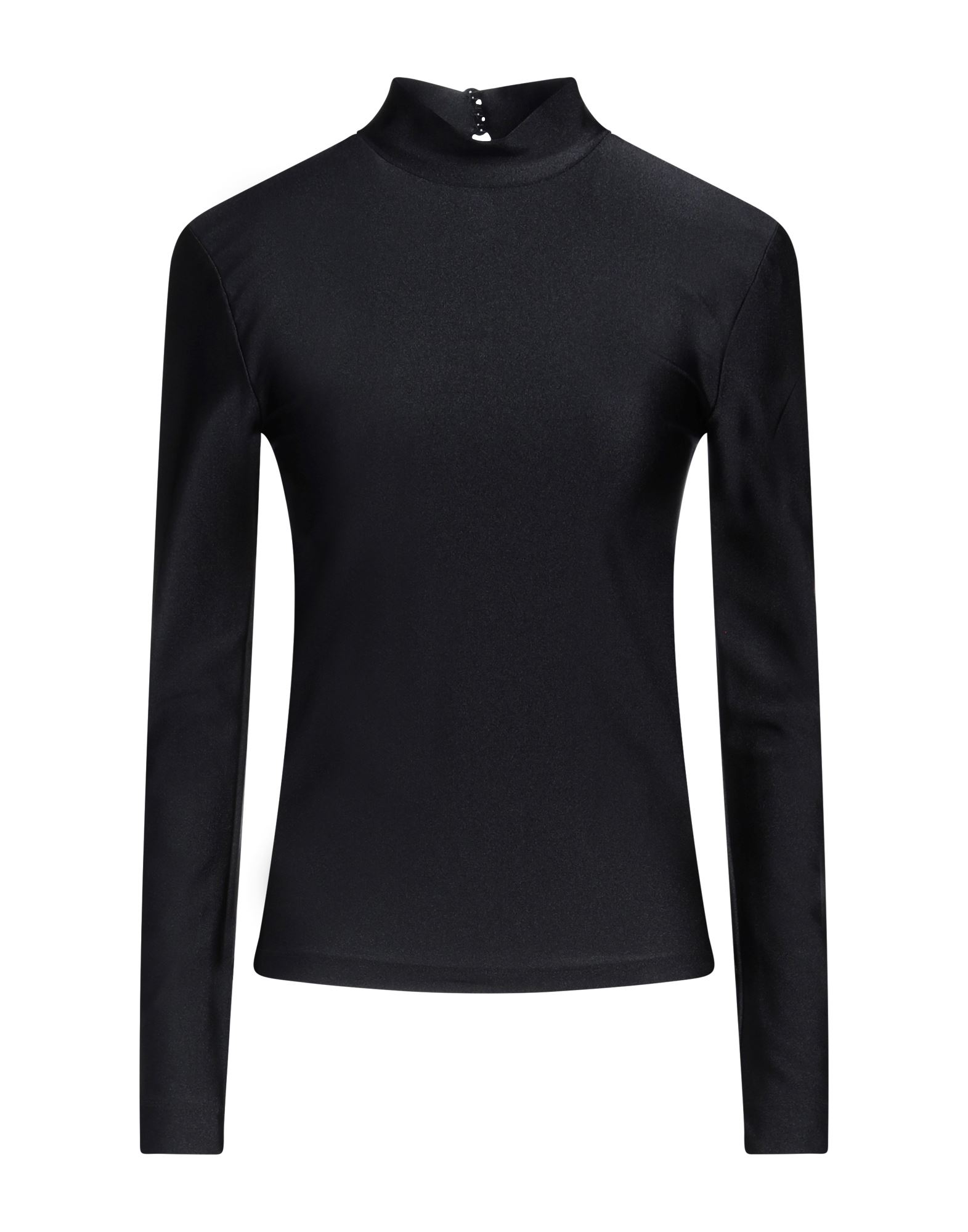  Mvp Wardrobe - Tops - T-shirts - On Yoox.com 