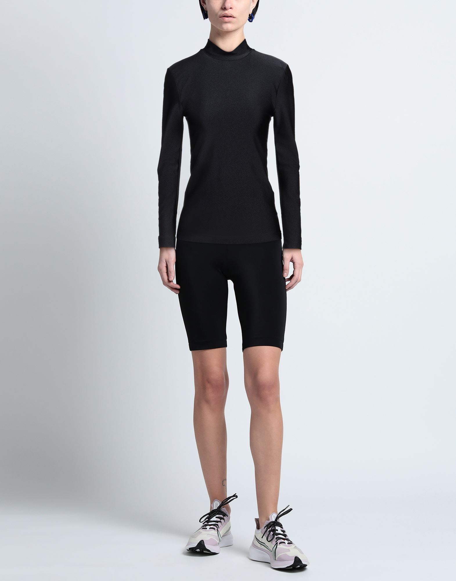  Mvp Wardrobe - Tops - T-shirts - On Yoox.com 