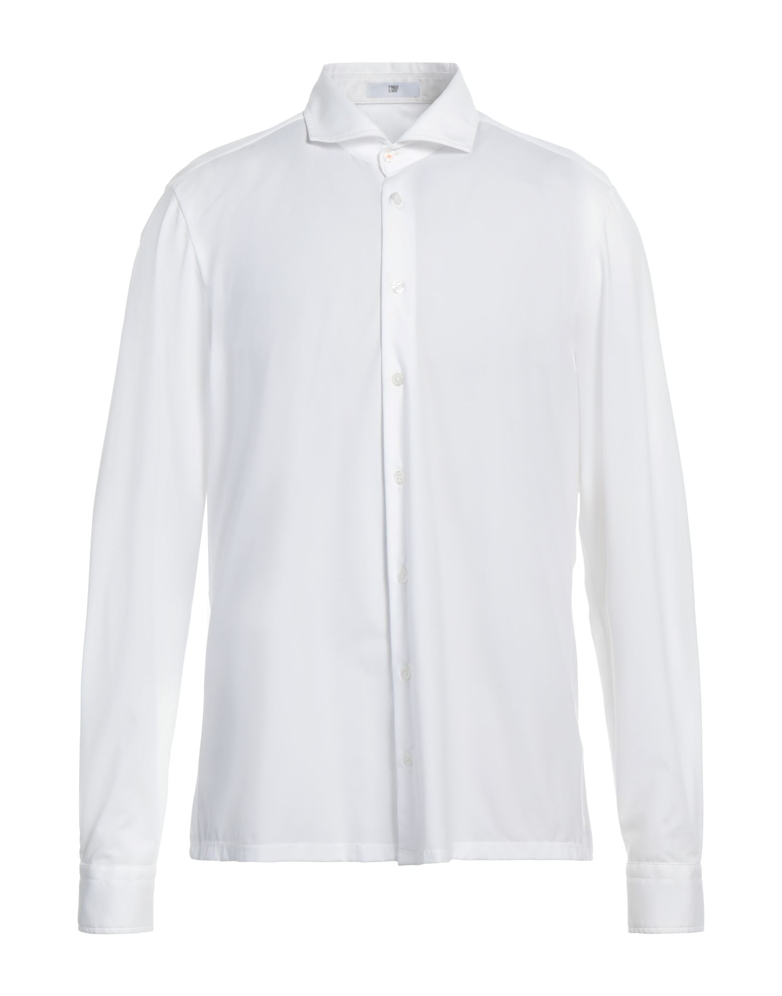  Pmds Premium Mood Denim Superior - Tops - Hemden - On Yoox.com 