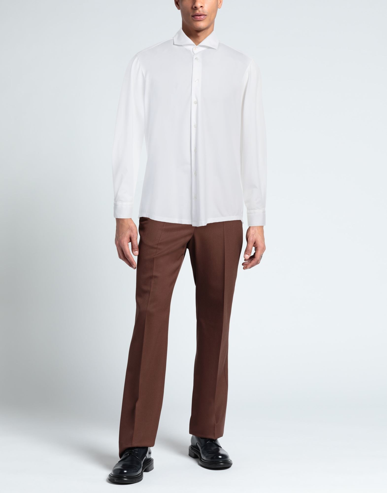  Pmds Premium Mood Denim Superior - Tops - Hemden - On Yoox.com 