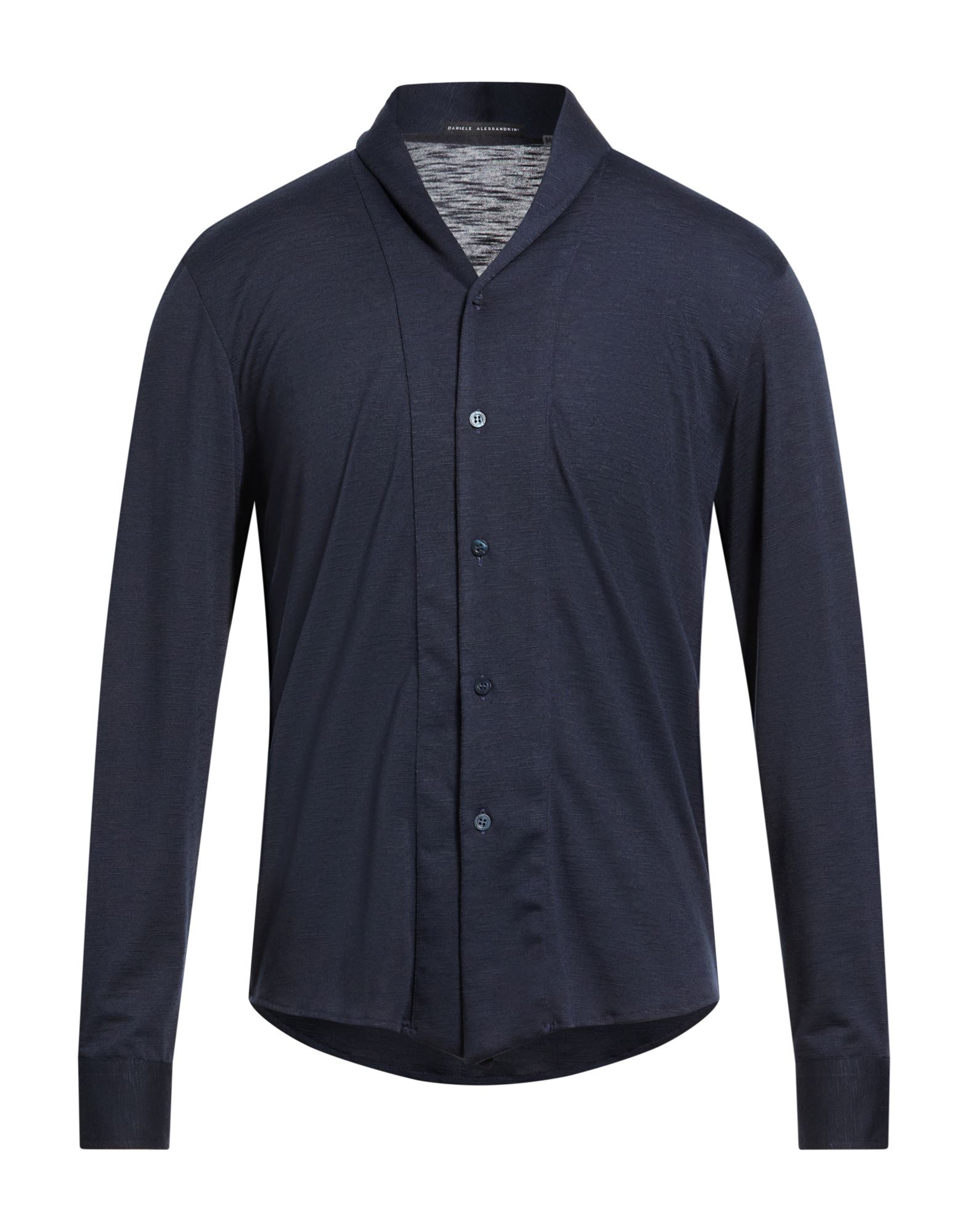  Daniele Alessandrini - Tops - Hemden - On Yoox.com 