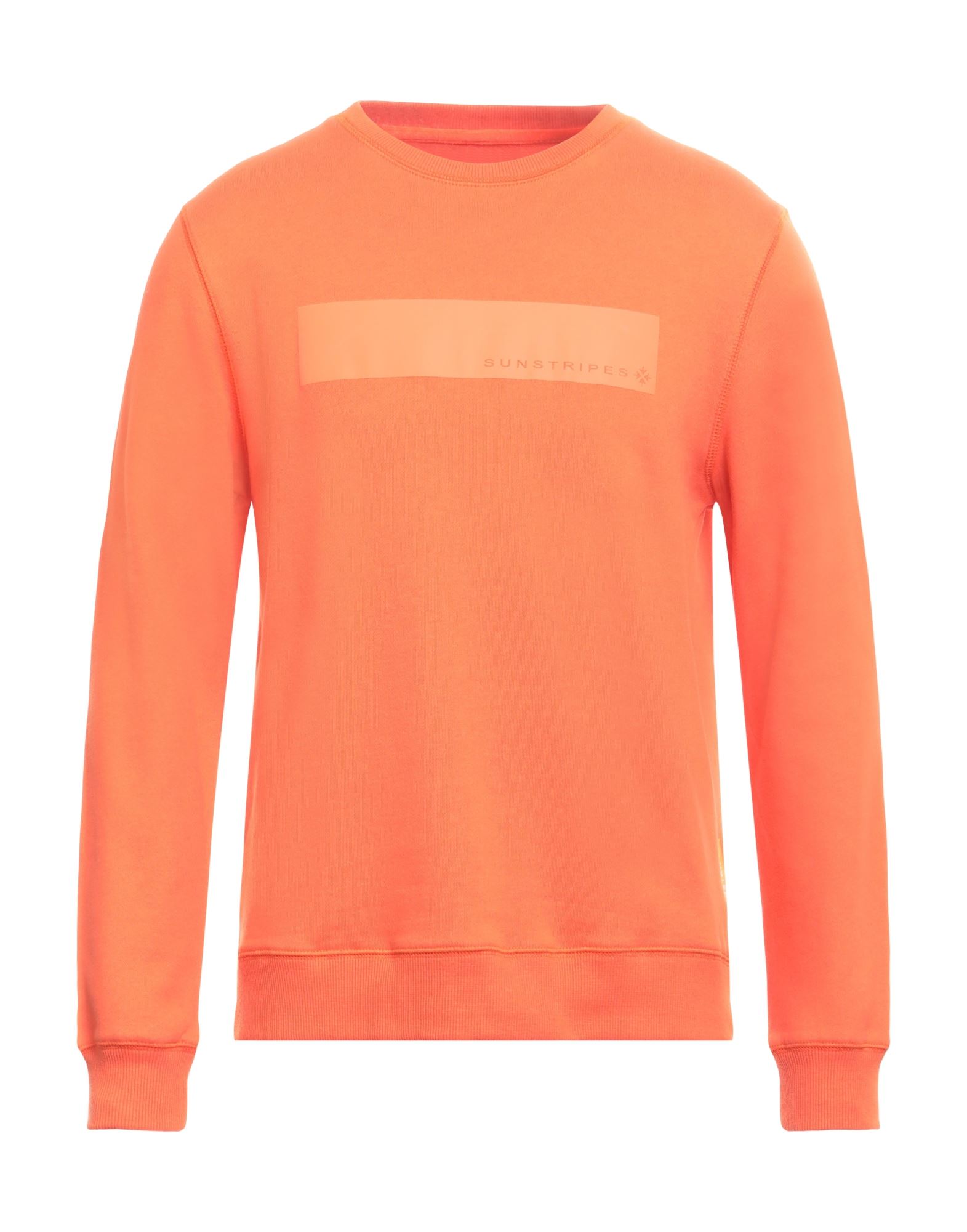  Sunstripes - Tops - Sweatshirts - On Yoox.com 