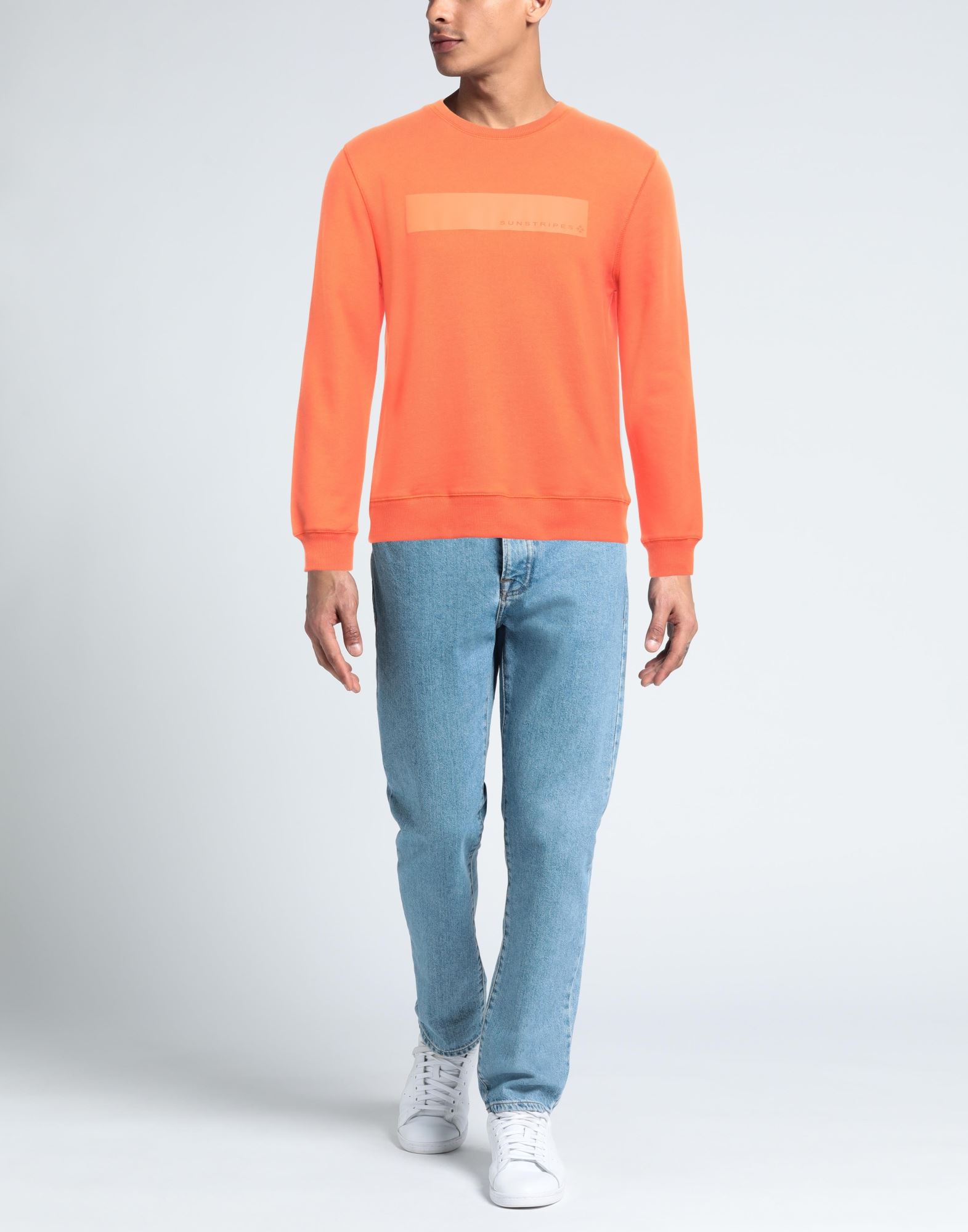  Sunstripes - Tops - Sweatshirts - On Yoox.com 