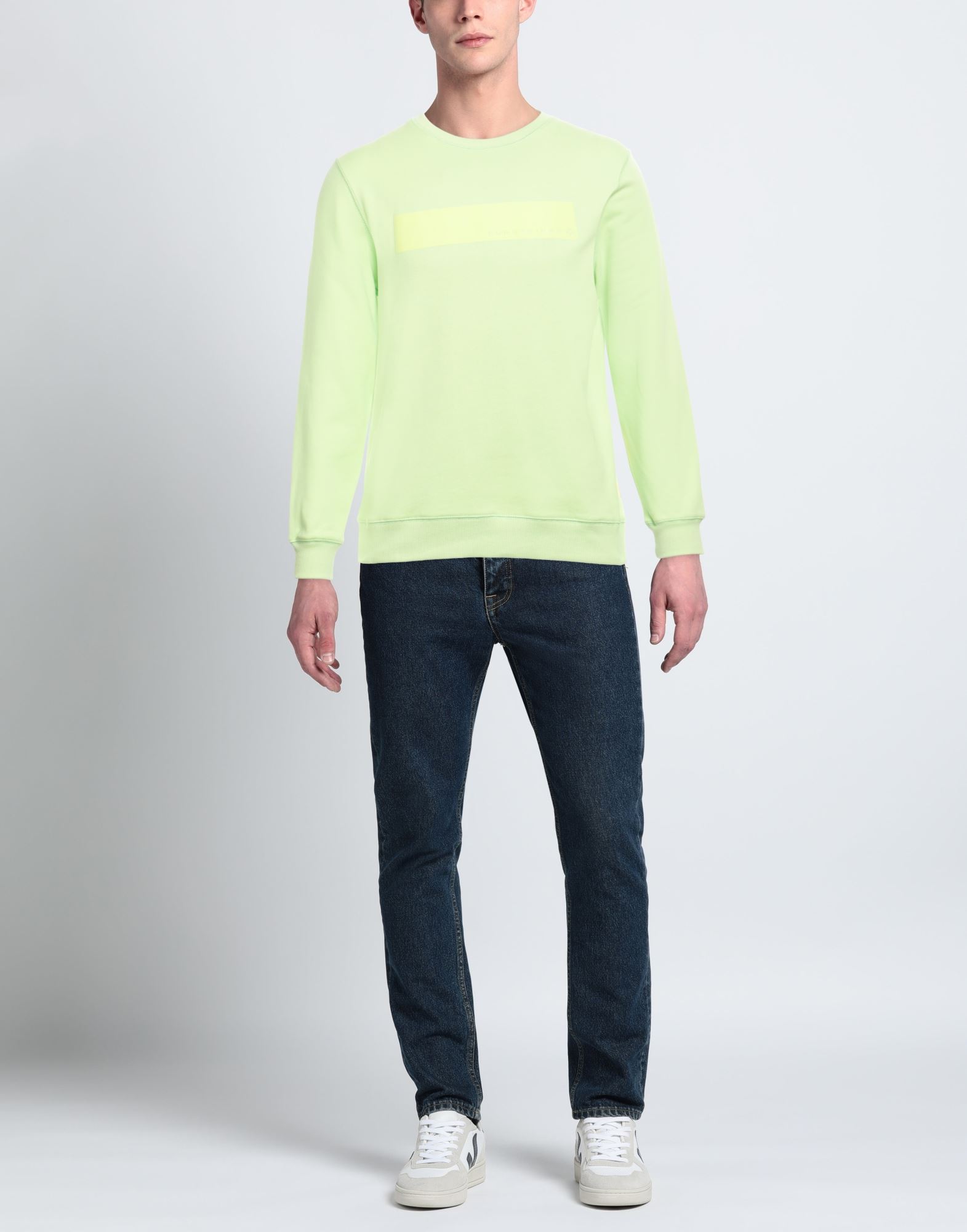  Sunstripes - Tops - Sweatshirts - On Yoox.com 