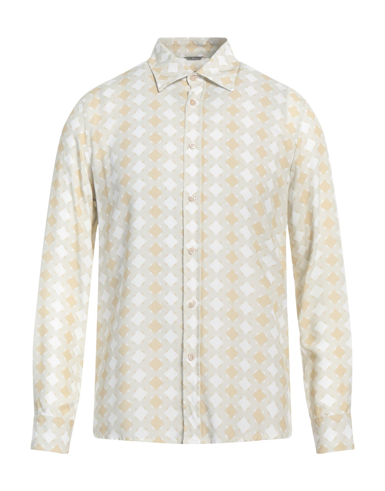  Daniele Alessandrini - Tops - Hemden - On Yoox.com 