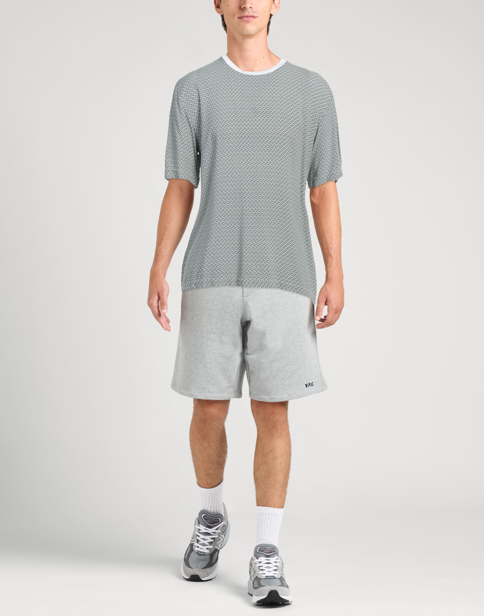  Daniele Alessandrini - Tops - T-shirts - On Yoox.com 