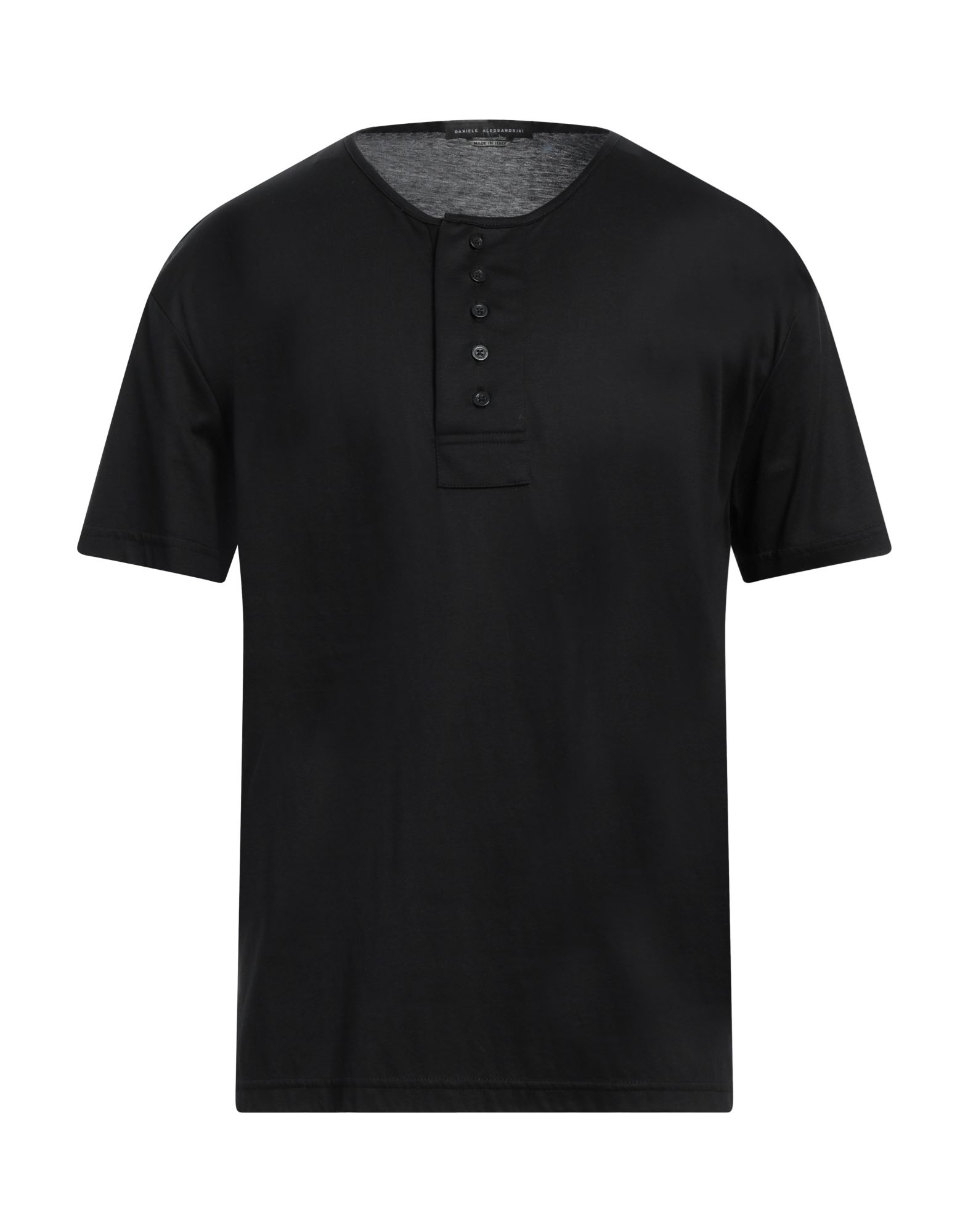 DANIELE ALESSANDRINI ΜΠΛΟΥΖΑΚΙΑ T-shirt