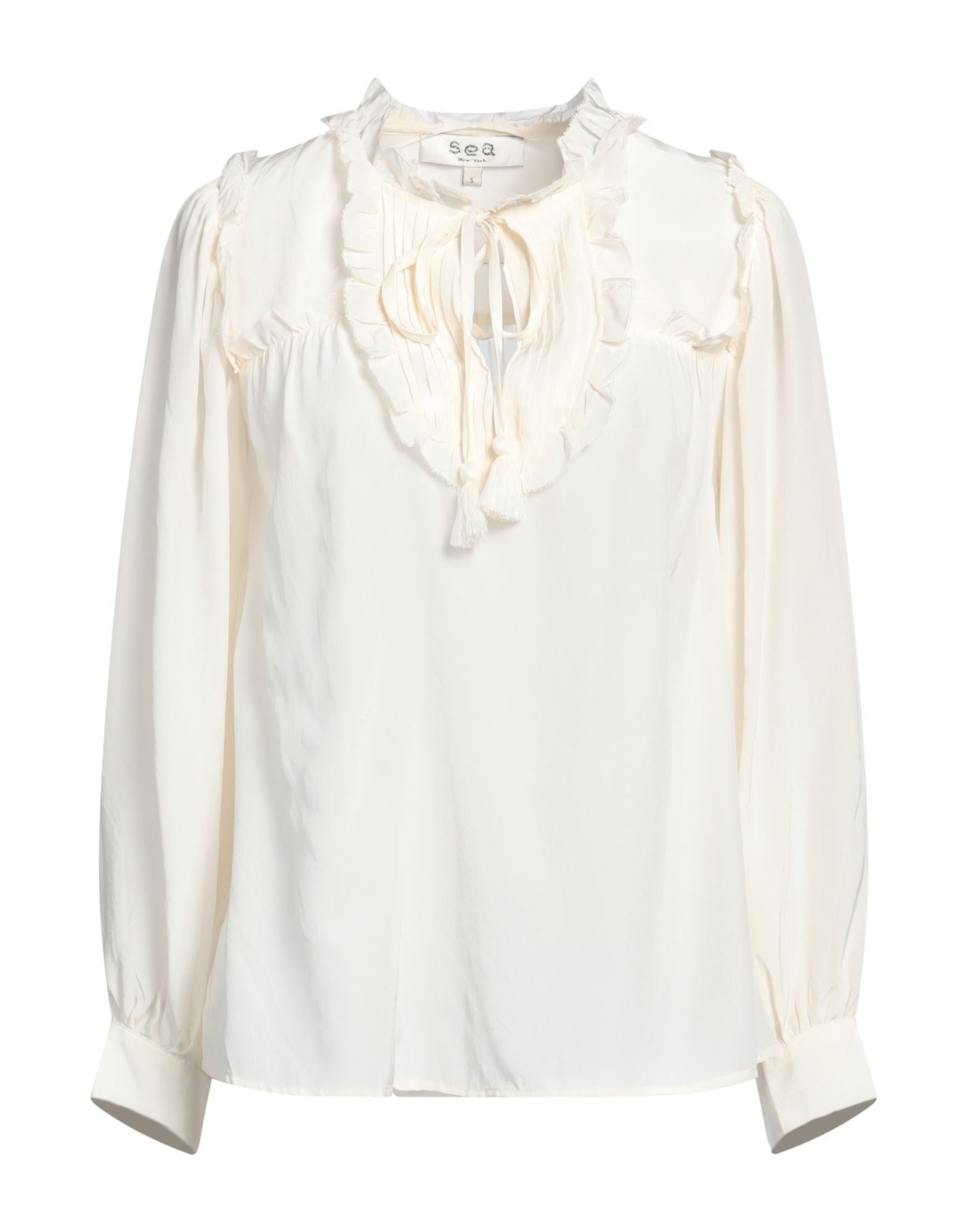  Sea - Camisetas Y Tops - Tops - On Yoox.com 