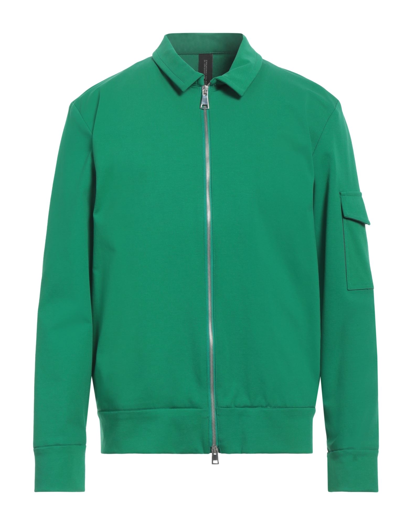  HŌsio - Tops - Sweatshirts - On Yoox.com 