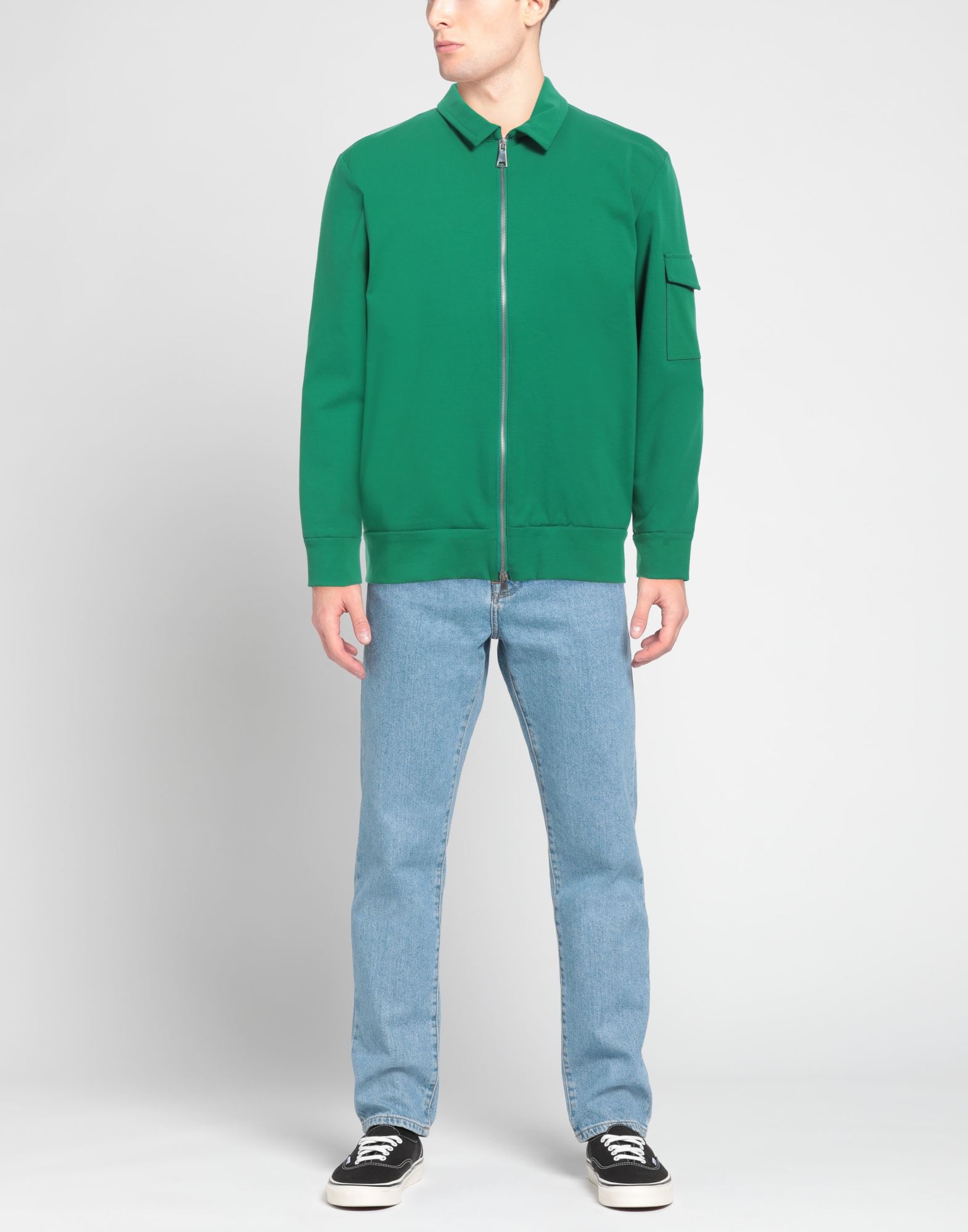  HŌsio - Tops - Sweatshirts - On Yoox.com 