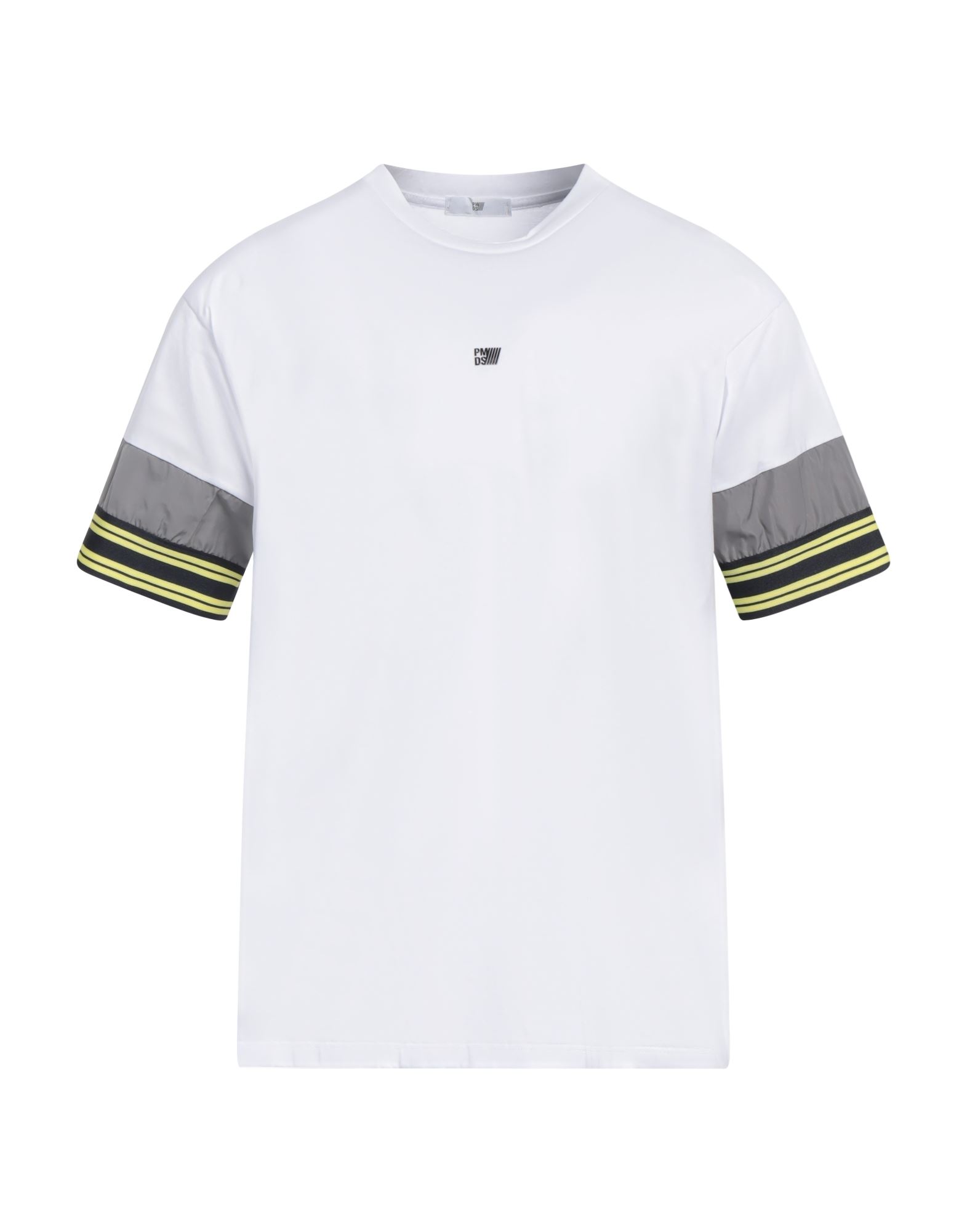  Pmds Premium Mood Denim Superior - Tops - T-shirts - On Yoox.com 