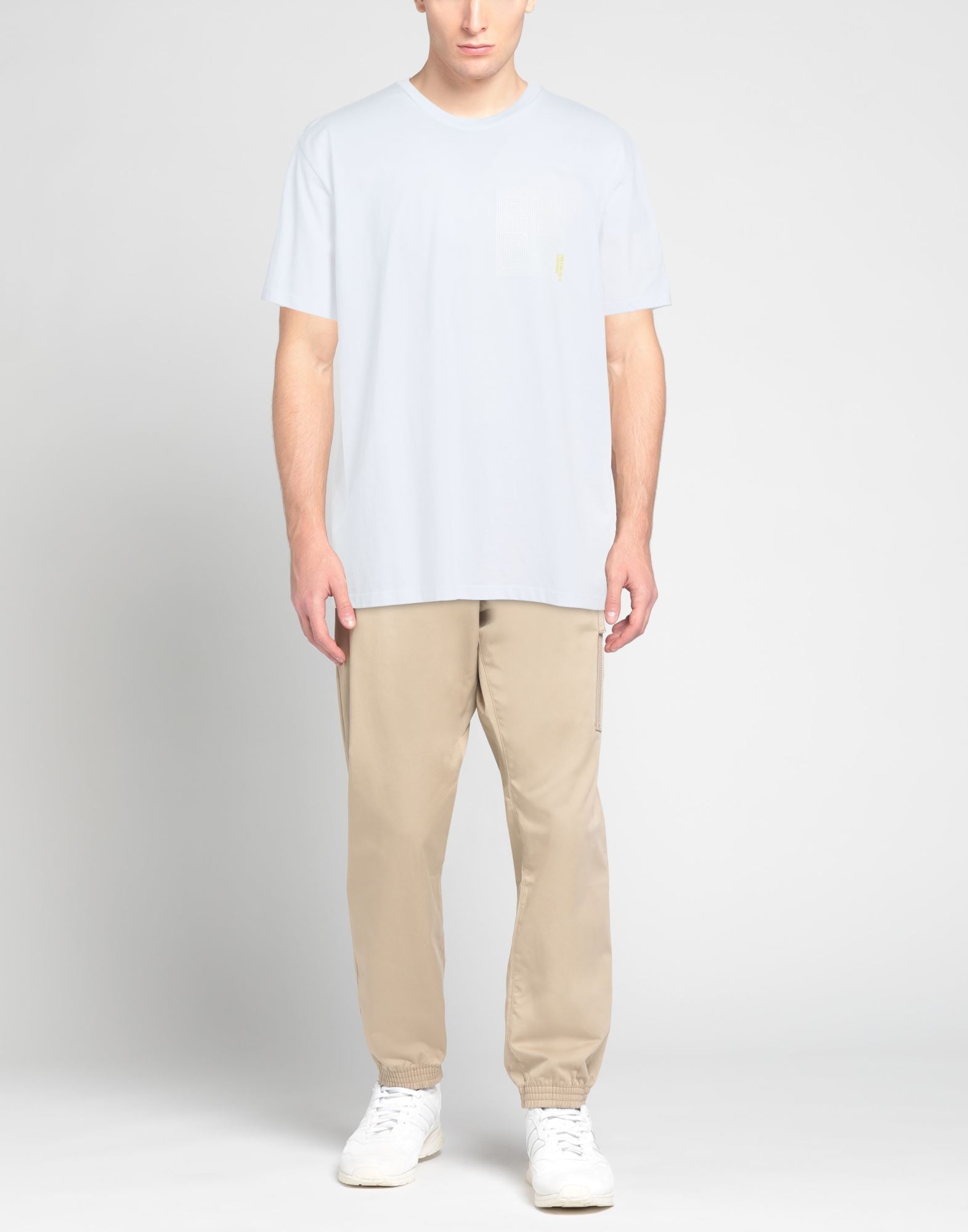  Pmds Premium Mood Denim Superior - Tops - T-shirts - On Yoox.com 