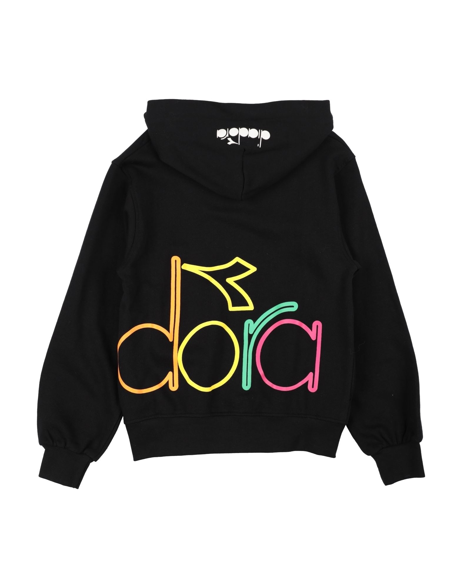  Diadora - Tops - Sweatshirts - On Yoox.com 