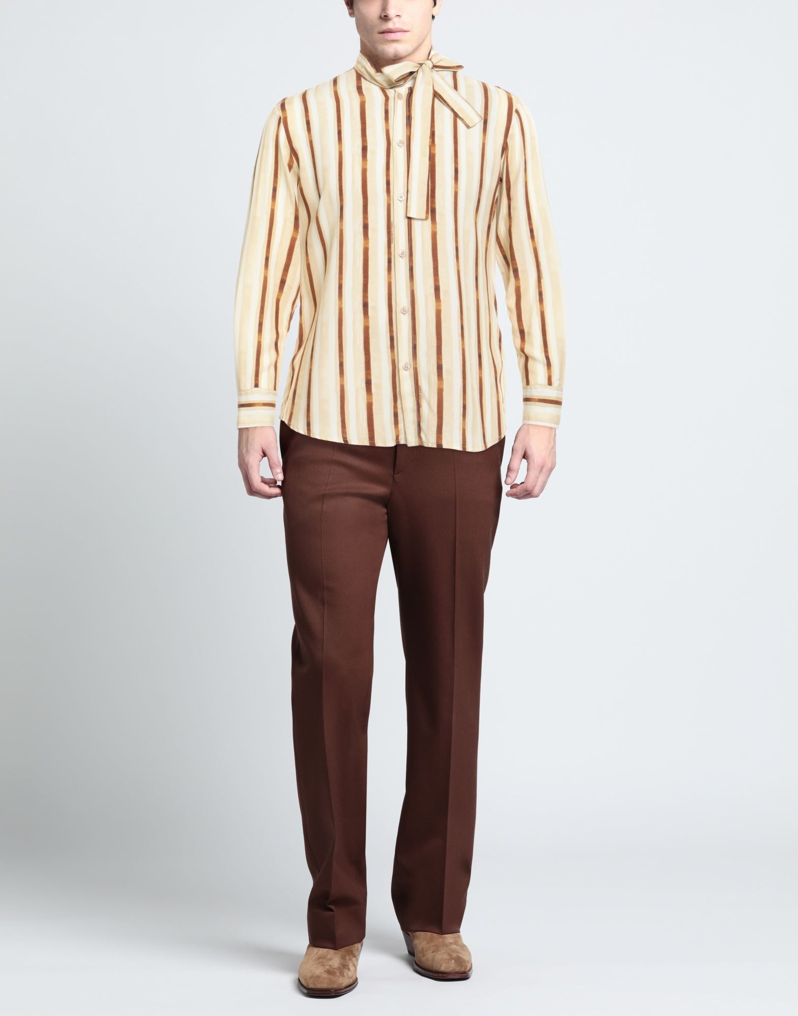  Daniele Alessandrini - Tops - Hemden - On Yoox.com 