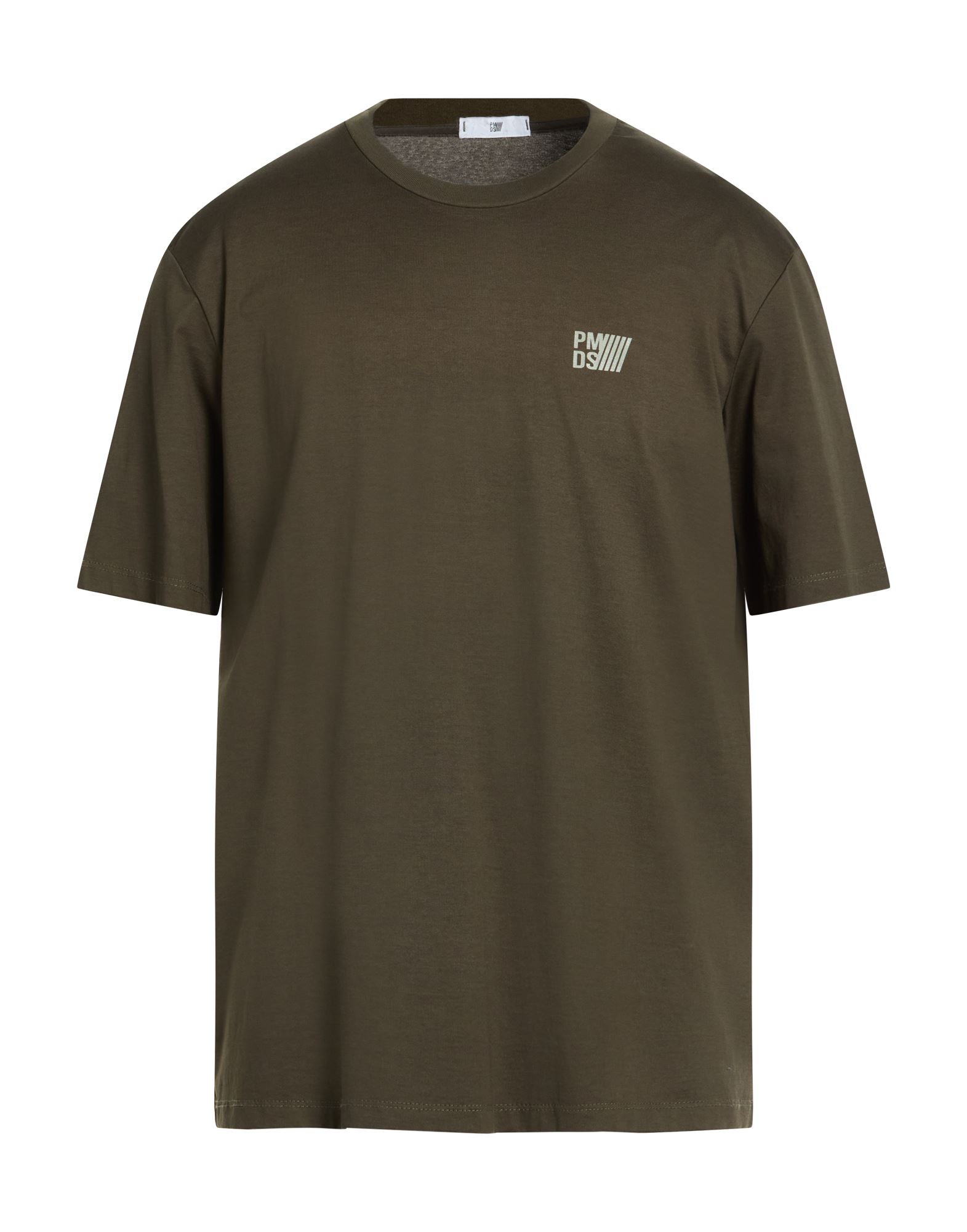  Pmds Premium Mood Denim Superior - Tops - T-shirts - On Yoox.com 
