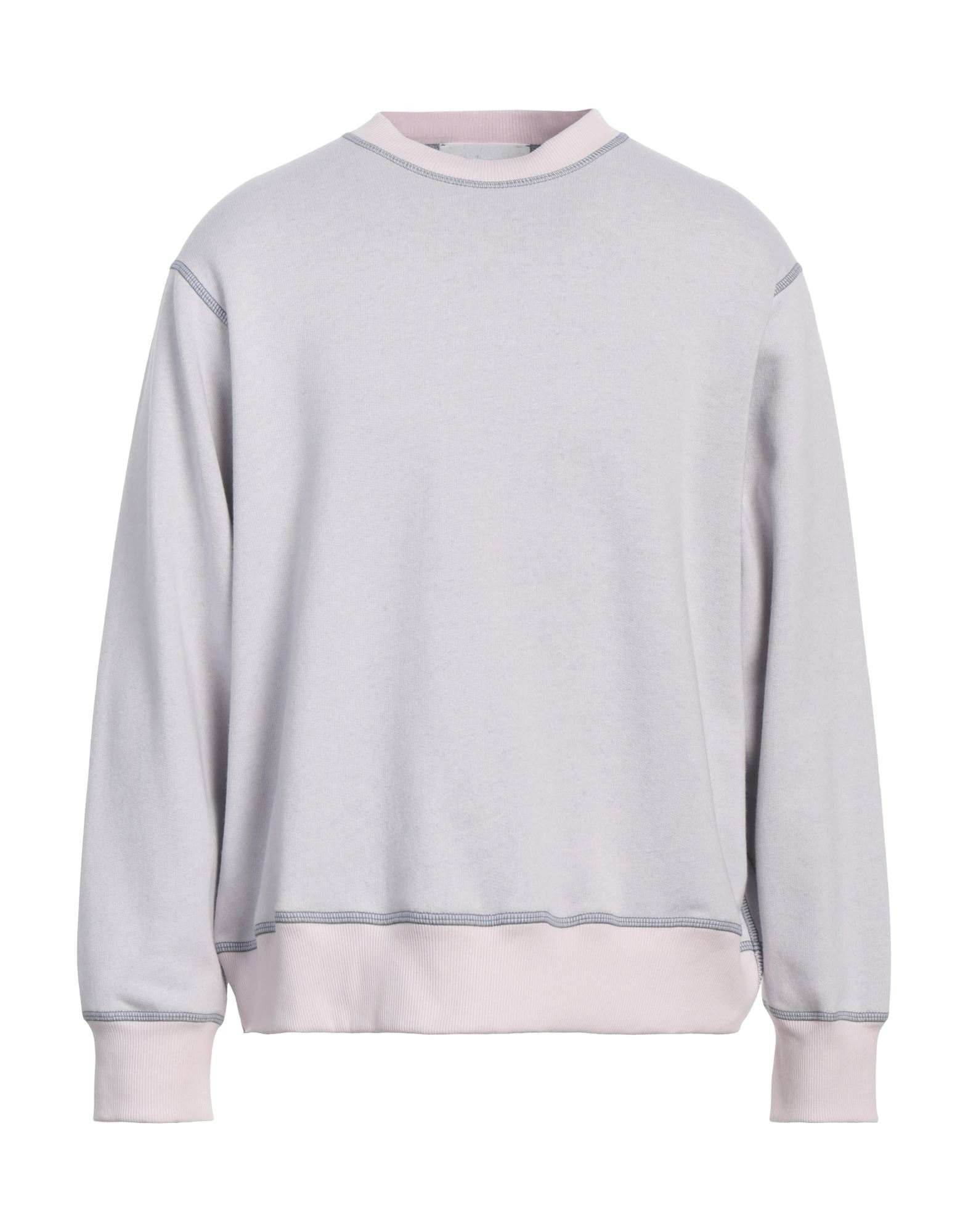  Cellar Door - Tops - Sweatshirts - On Yoox.com 