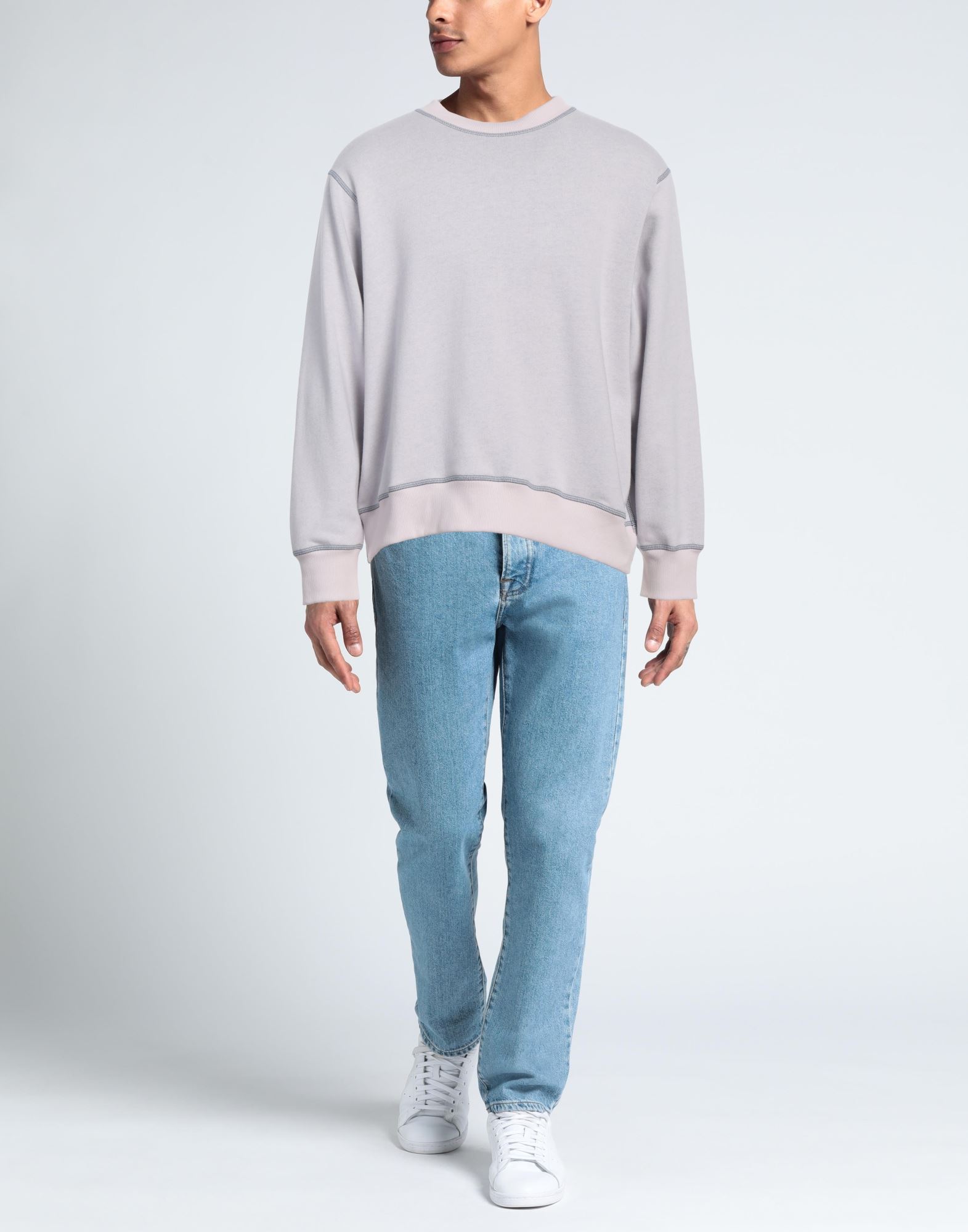 Cellar Door - Tops - Sweatshirts - On Yoox.com 