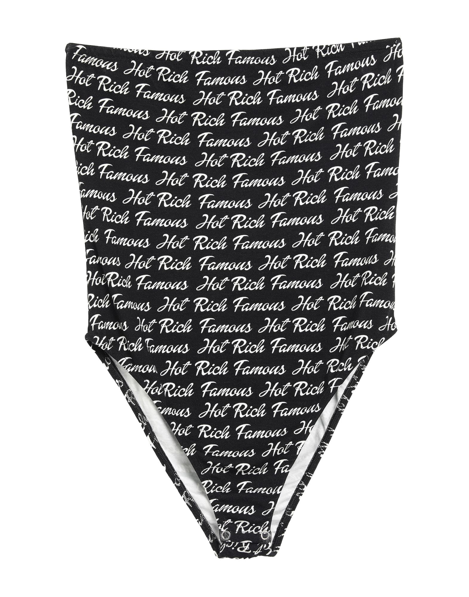  Avavav - Tops - Bodysuits - On Yoox.com 
