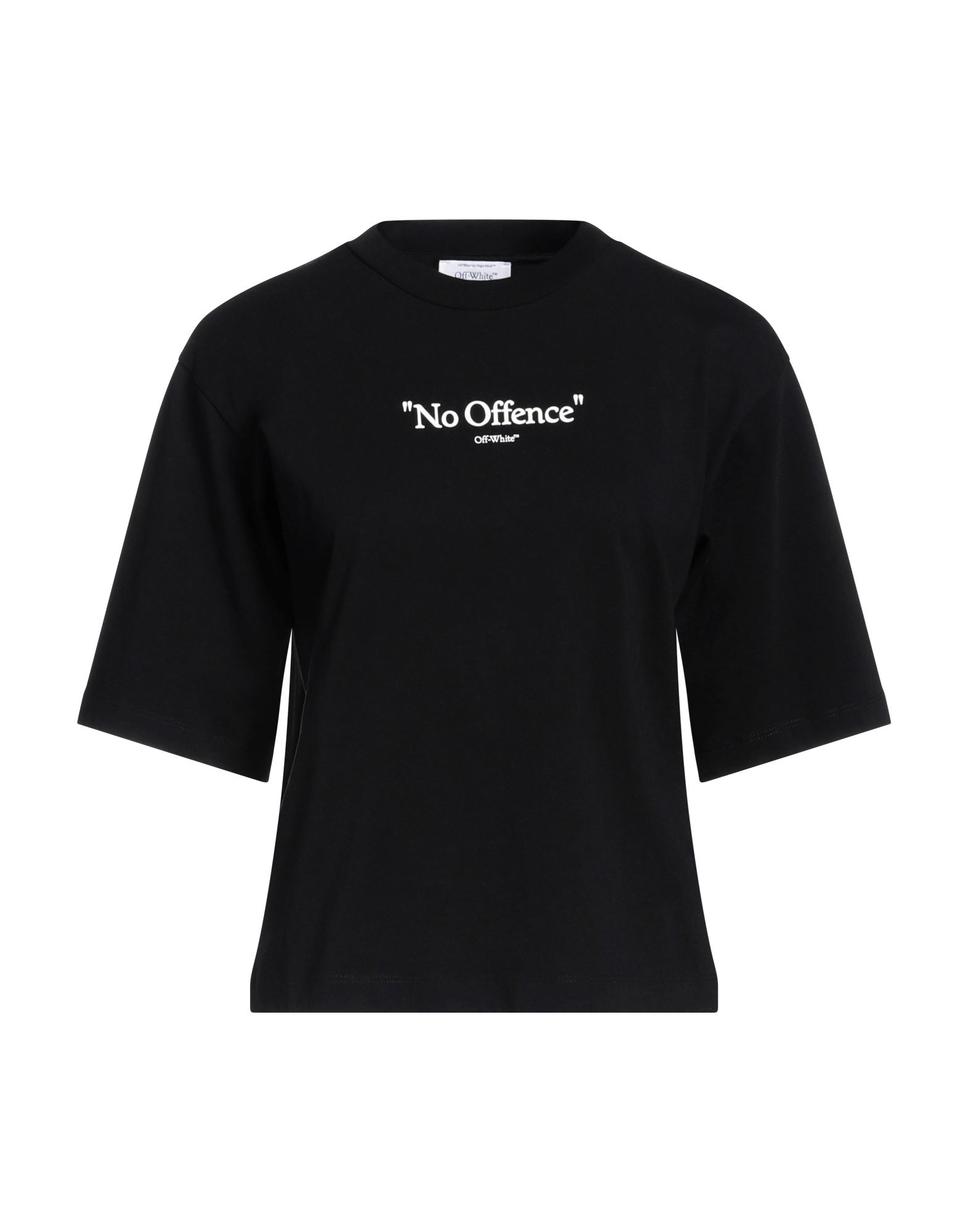 OFF-WHITE™ OFF-WHITE™ ΜΠΛΟΥΖΑΚΙΑ T-shirt