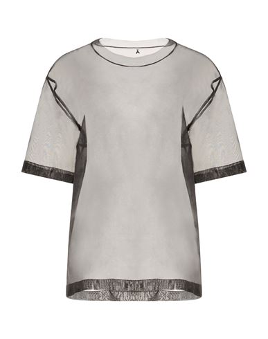 Top Damen Schwarz 42 Damen