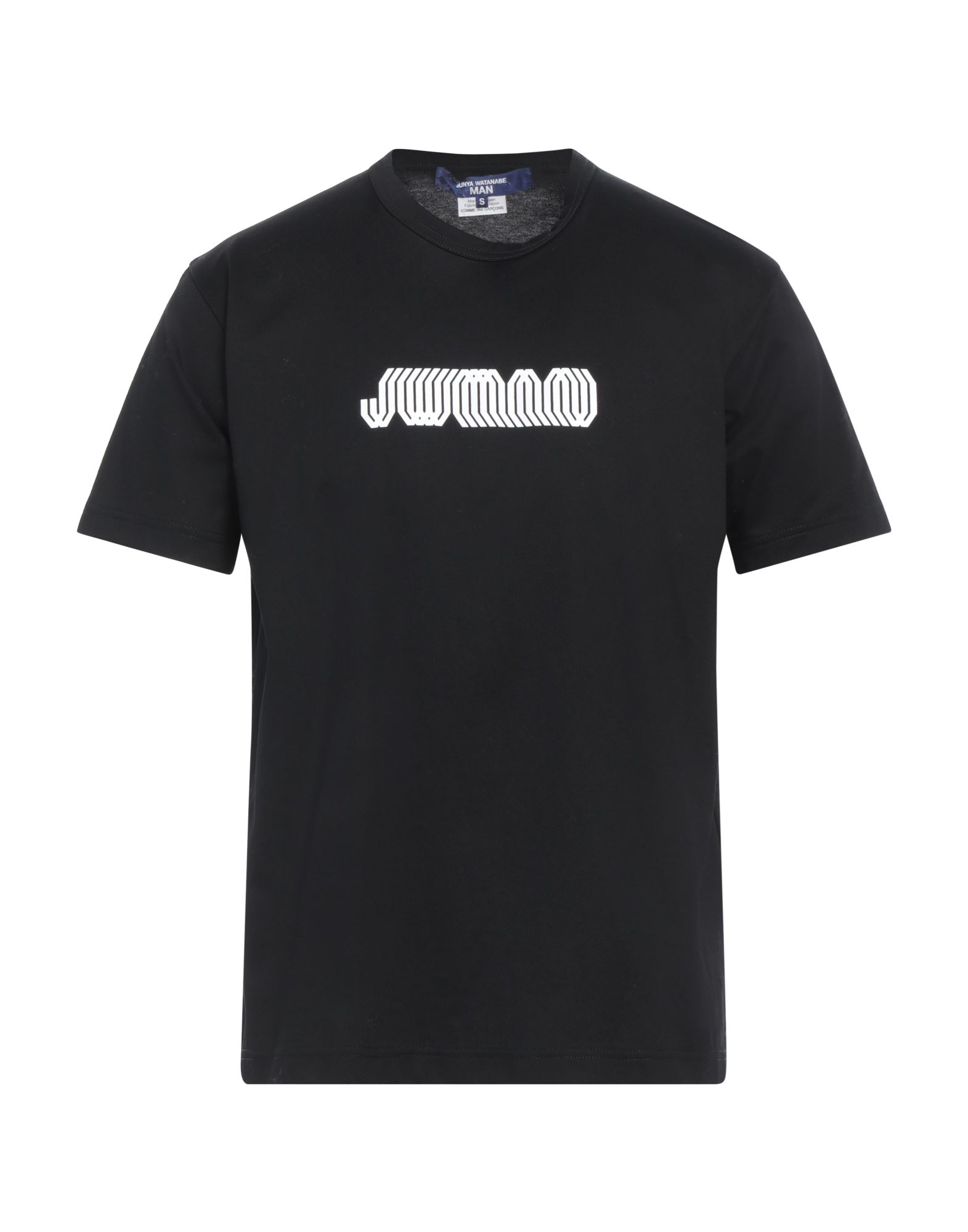 JUNYA WATANABE ΜΠΛΟΥΖΑΚΙΑ T-shirt