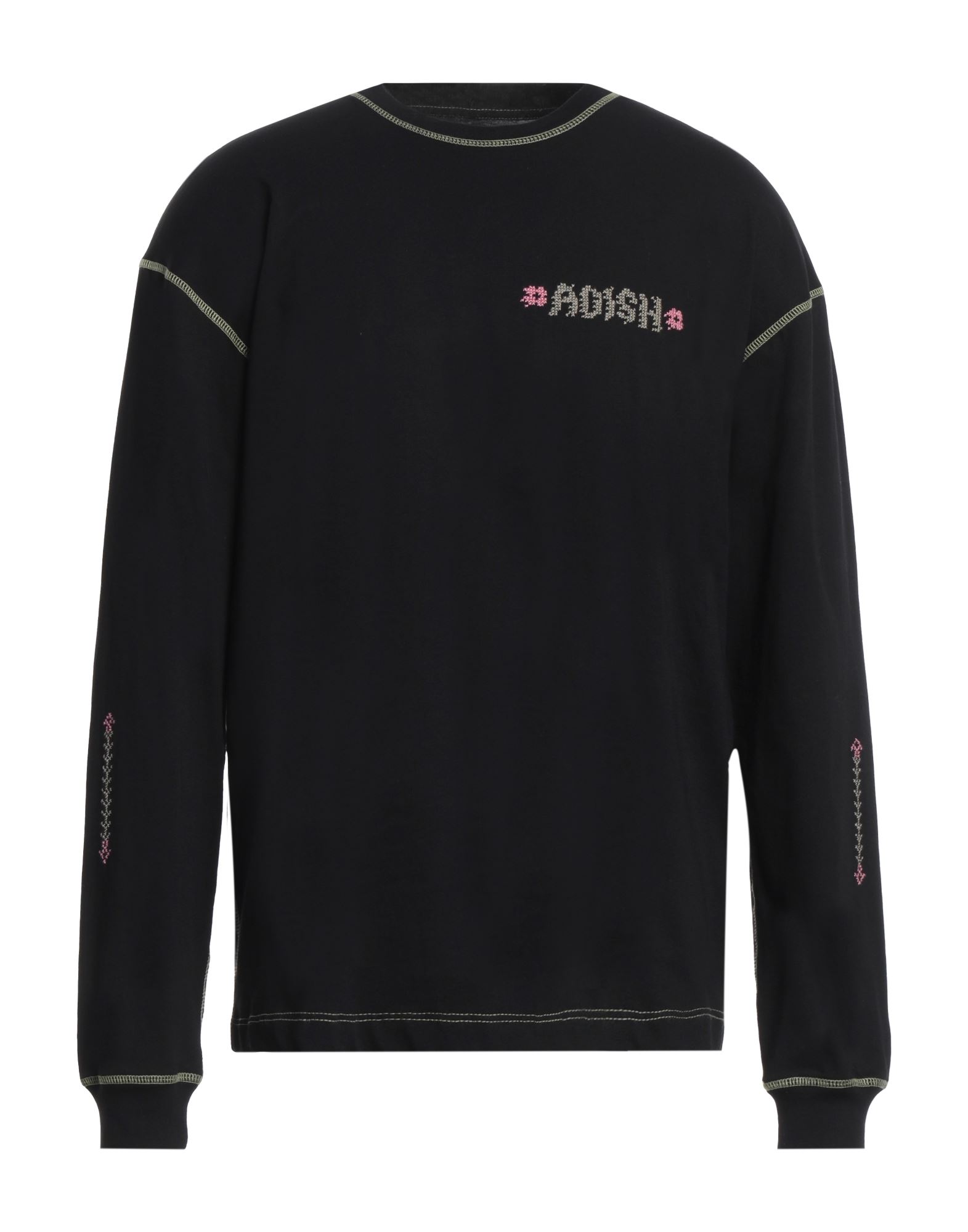  Adish - Tops - T-shirts - On Yoox.com 
